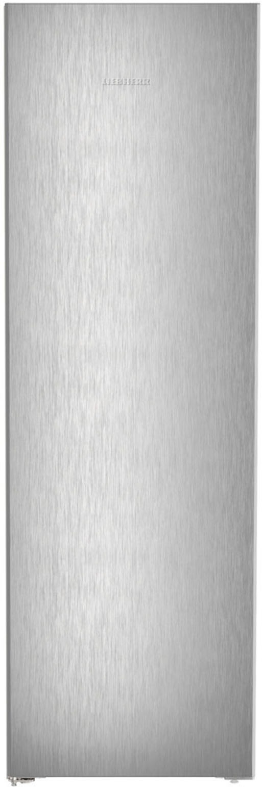 Liebherr Gefrierschrank »SFNsfd 5227_995495951«, 185,5 cm hoch, 59,7 cm breit