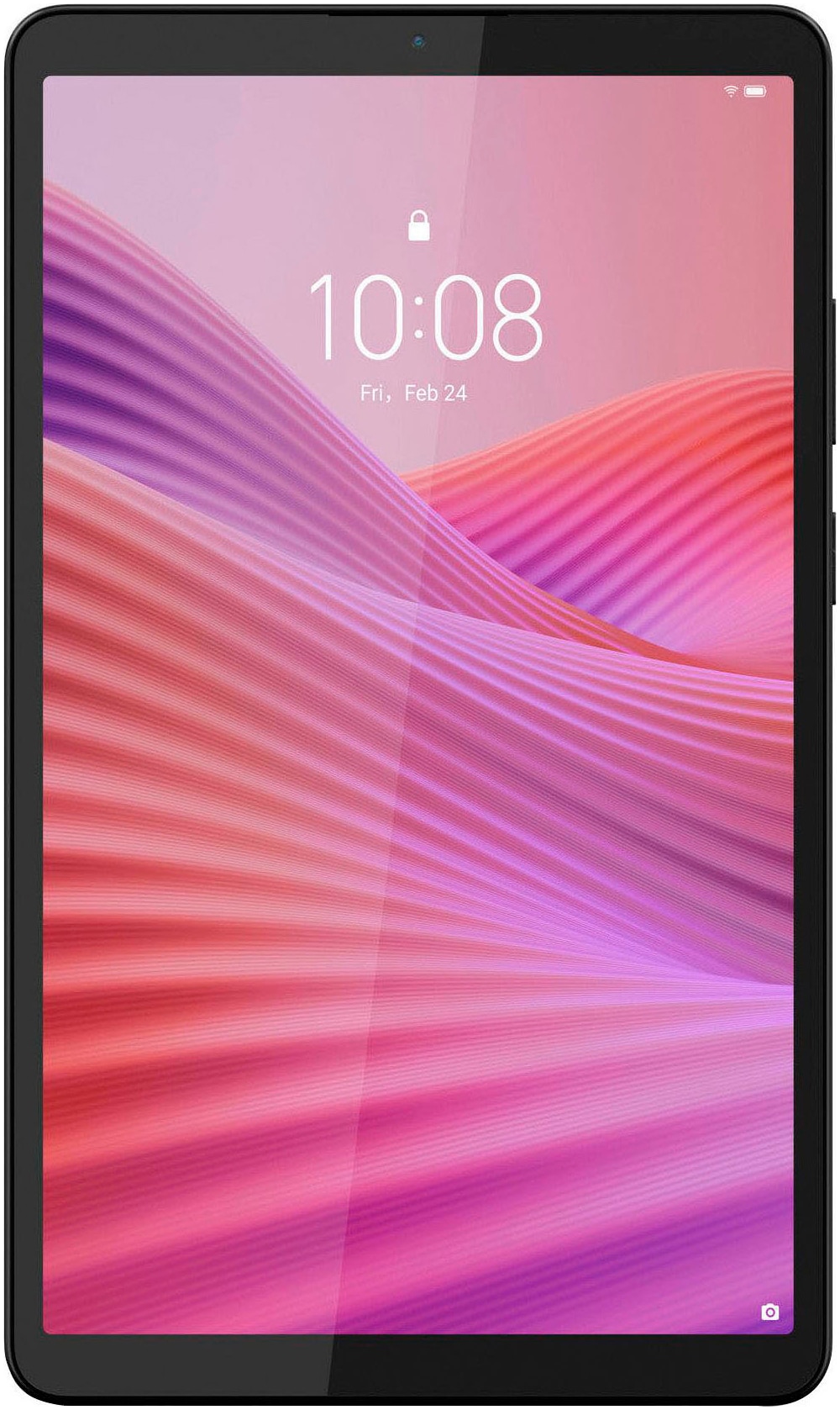 Lenovo Tablet »LENOVO Tab One (8,7 Zoll)« (22,09 cm / 8,7 ″) Android 64 GB HD+ )