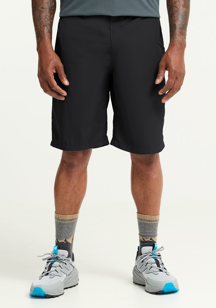 Jack Wolfskin Shorts "DUNELAND SHORTS M"