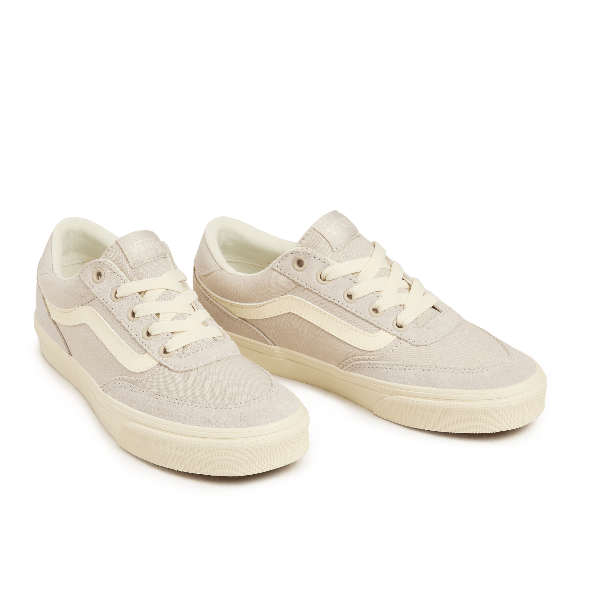 Vans Sneaker "BROOKLYN LS" günstig online kaufen