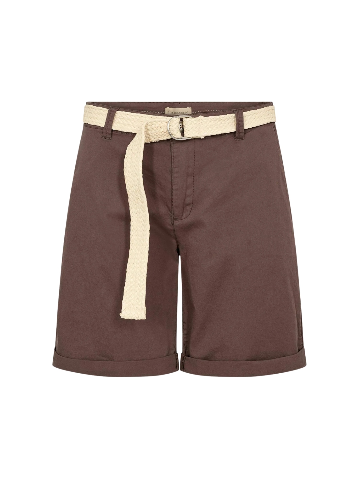 soyaconcept Shorts "Soya Concept Shorts SC-ROVENA 1-B" günstig online kaufen