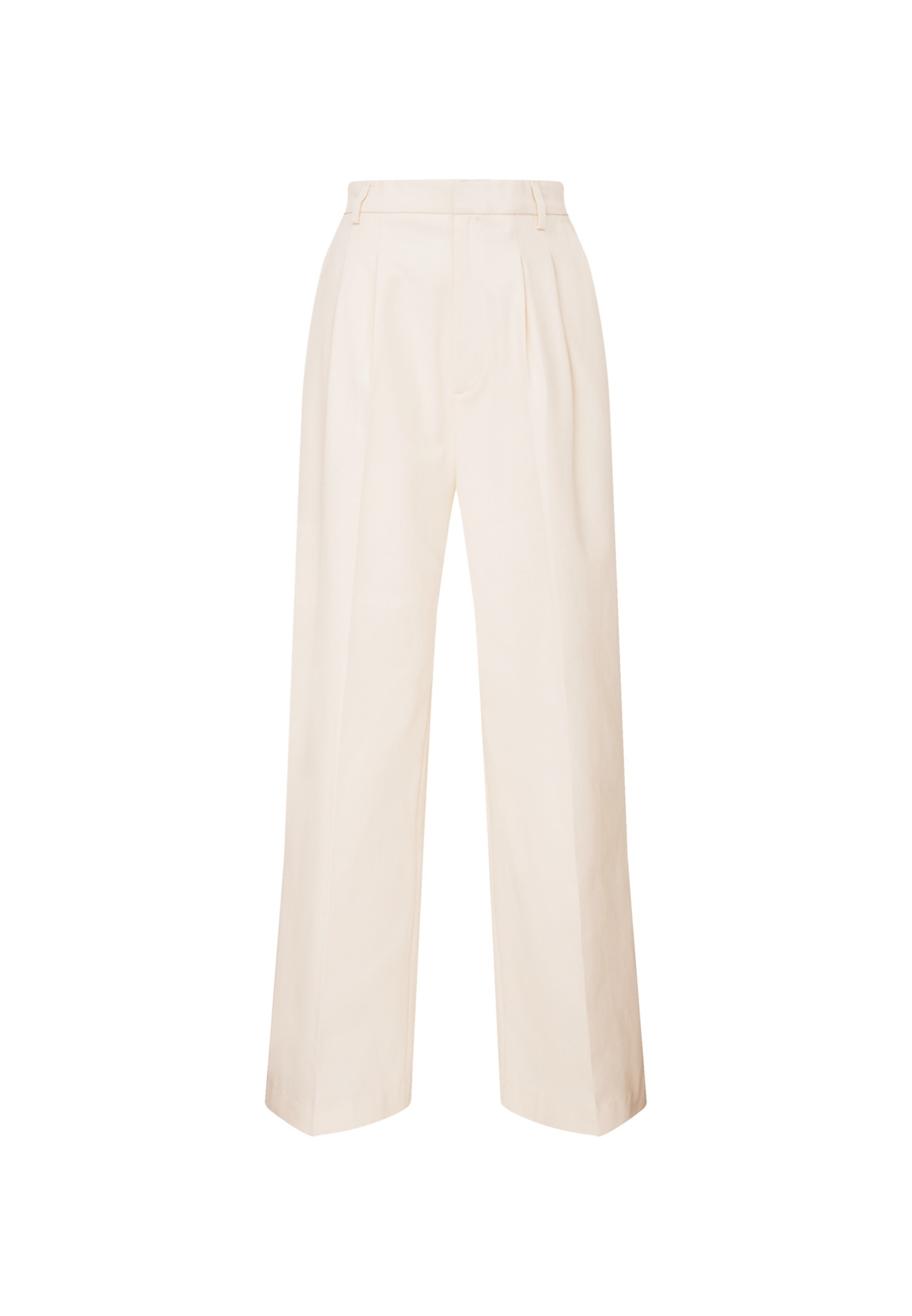 seidensticker Culotte »Schwarze Rose«