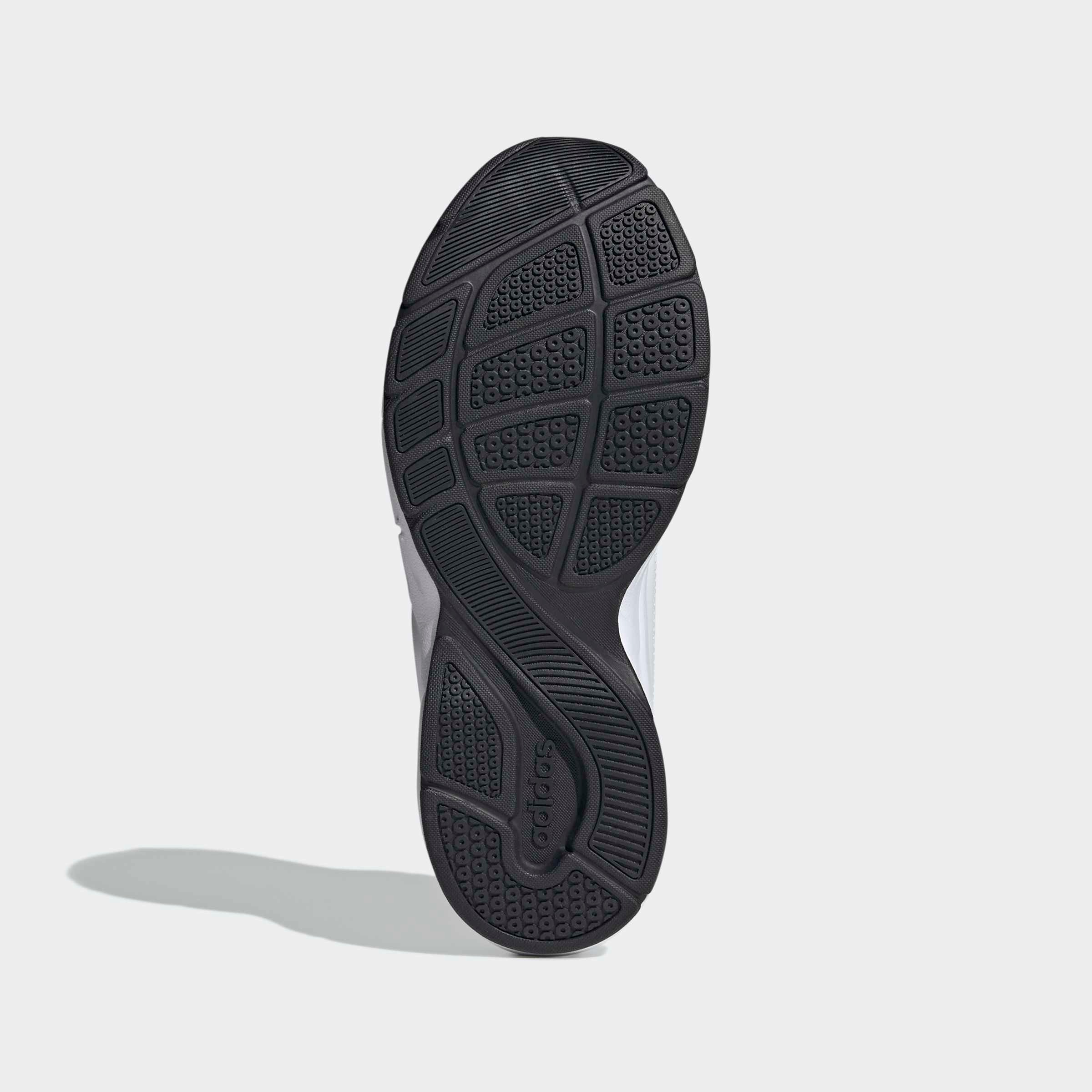 adidas Sportswear Sneaker »ECLYPTIX 2000«  inspiriert vom Design des adistar control