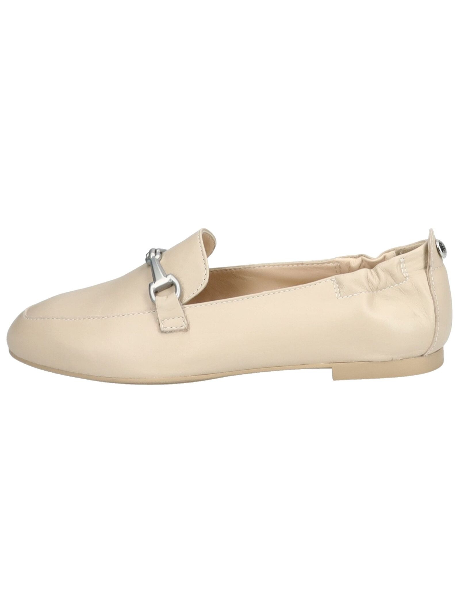 Nero Giardini Slipper "Nero Giardini Slipper Nappaleder" günstig online kaufen