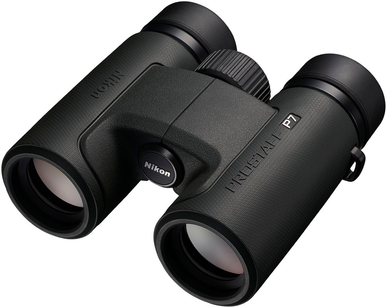 Binocular »PROSTAFF P7 10x30«