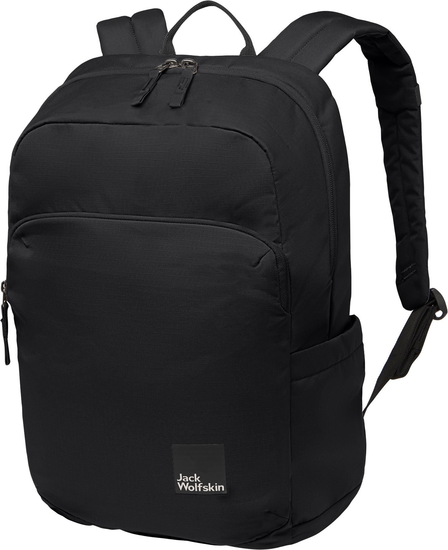 Jack Wolfskin Daypack »TERRAVIEW«