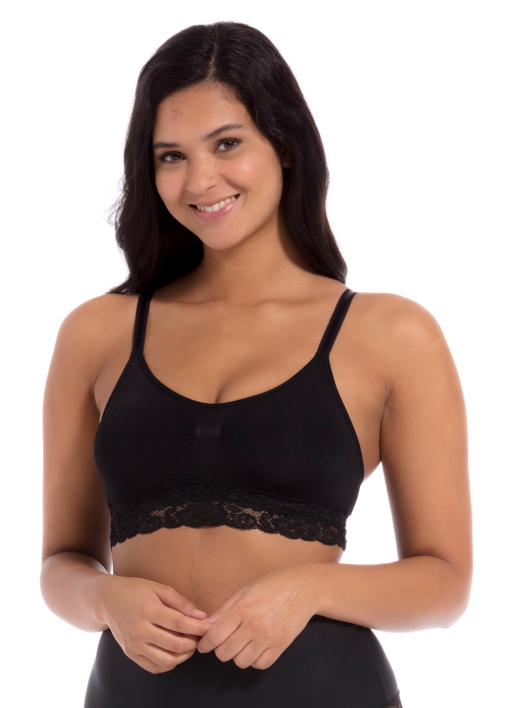 MAGIC Bodyfashion Bügelloser liemenėlė