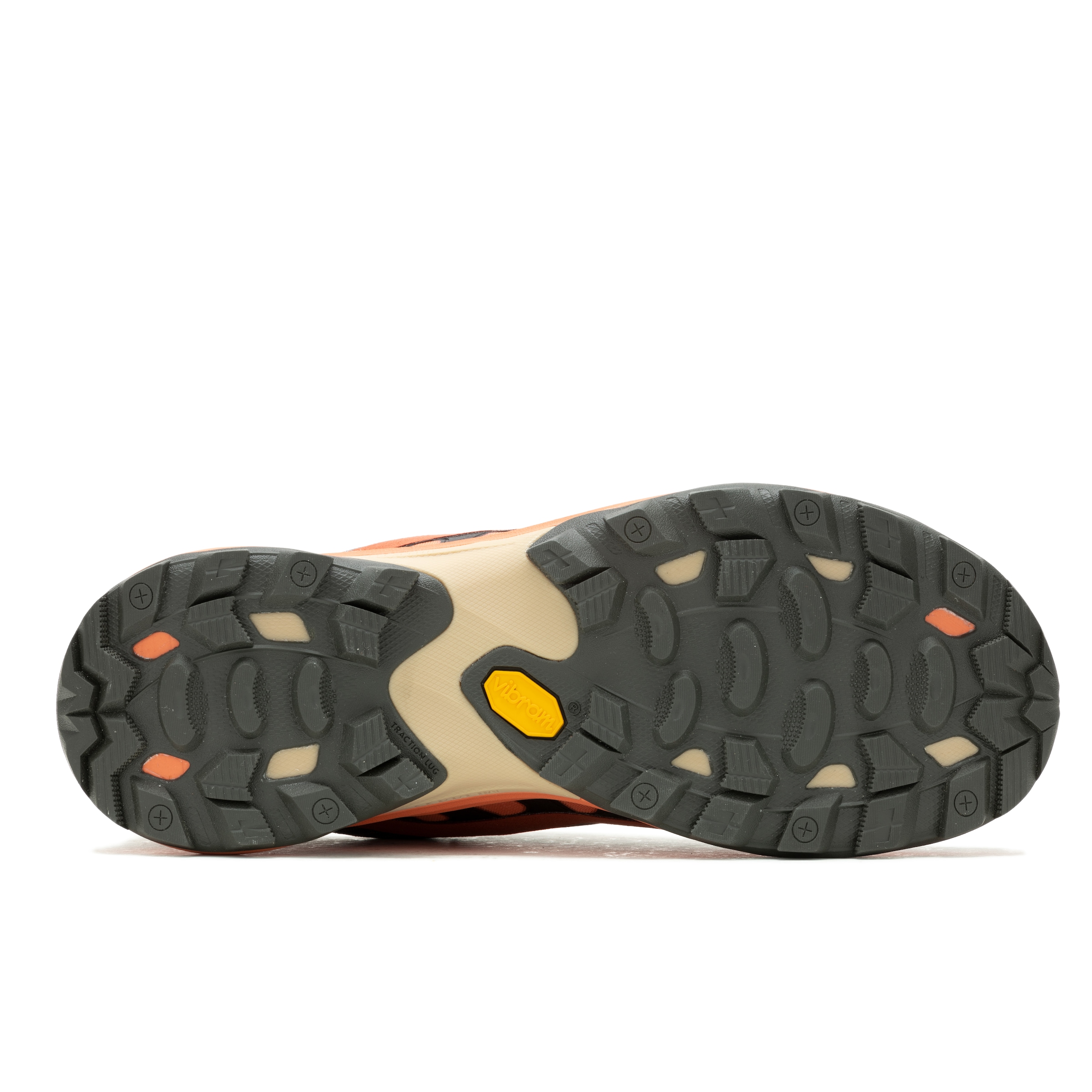 Merrell Wanderschuh »MOAB SPEED 2 GTX«, wasserdicht