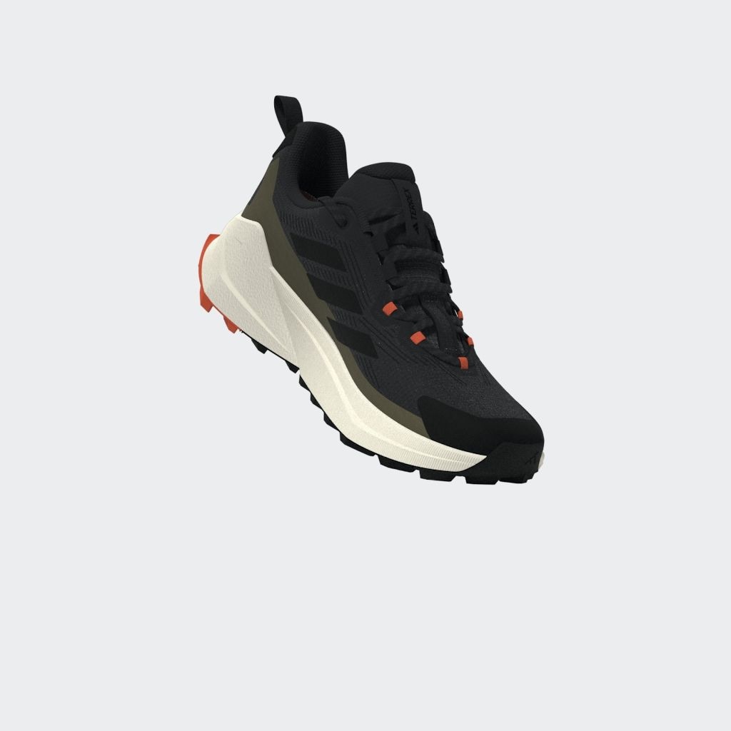 adidas TERREX Wanderschuh »TRAILMAKER 2 GORE-TEX«, wasserdicht