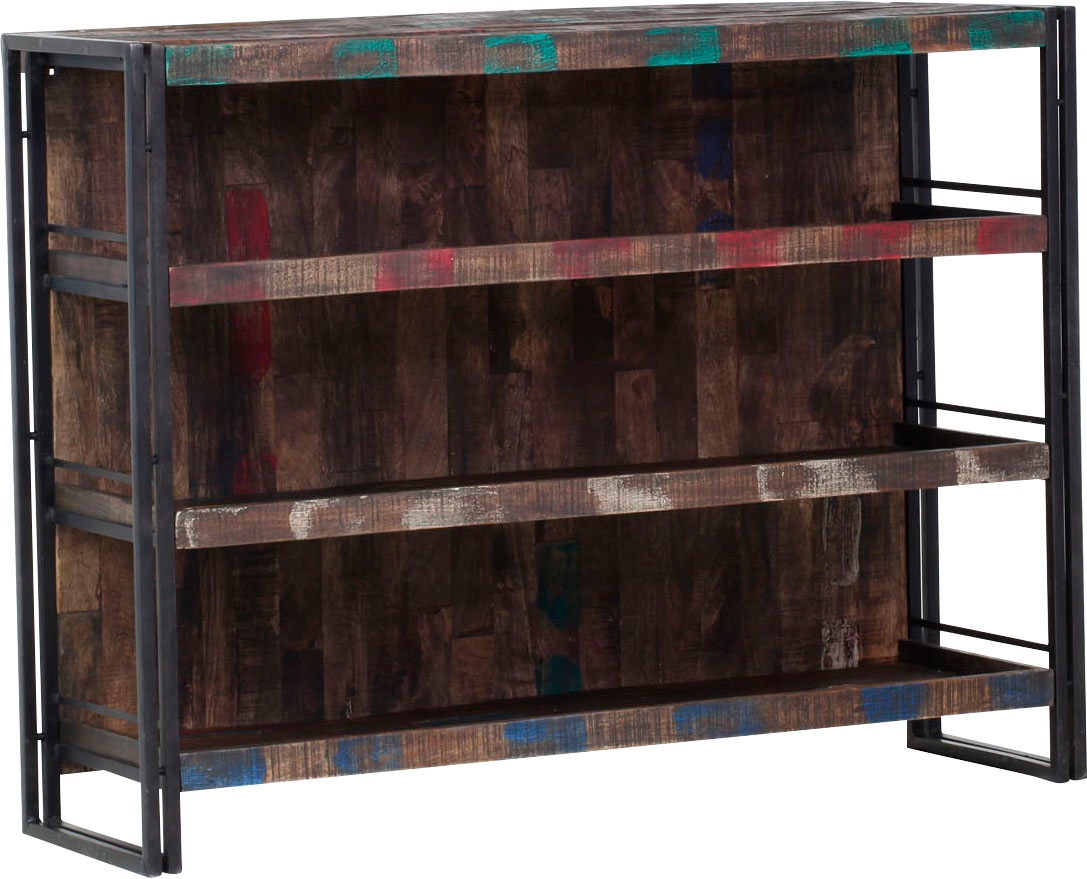 Gutmann Factory Barschrank »Titan«