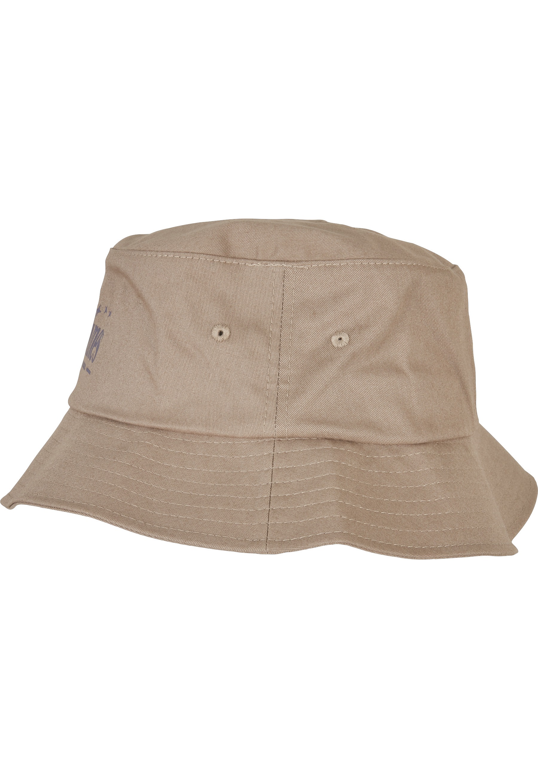 MisterTee Fischerhut »MisterTee Unisex Good Times Bucket Hat«