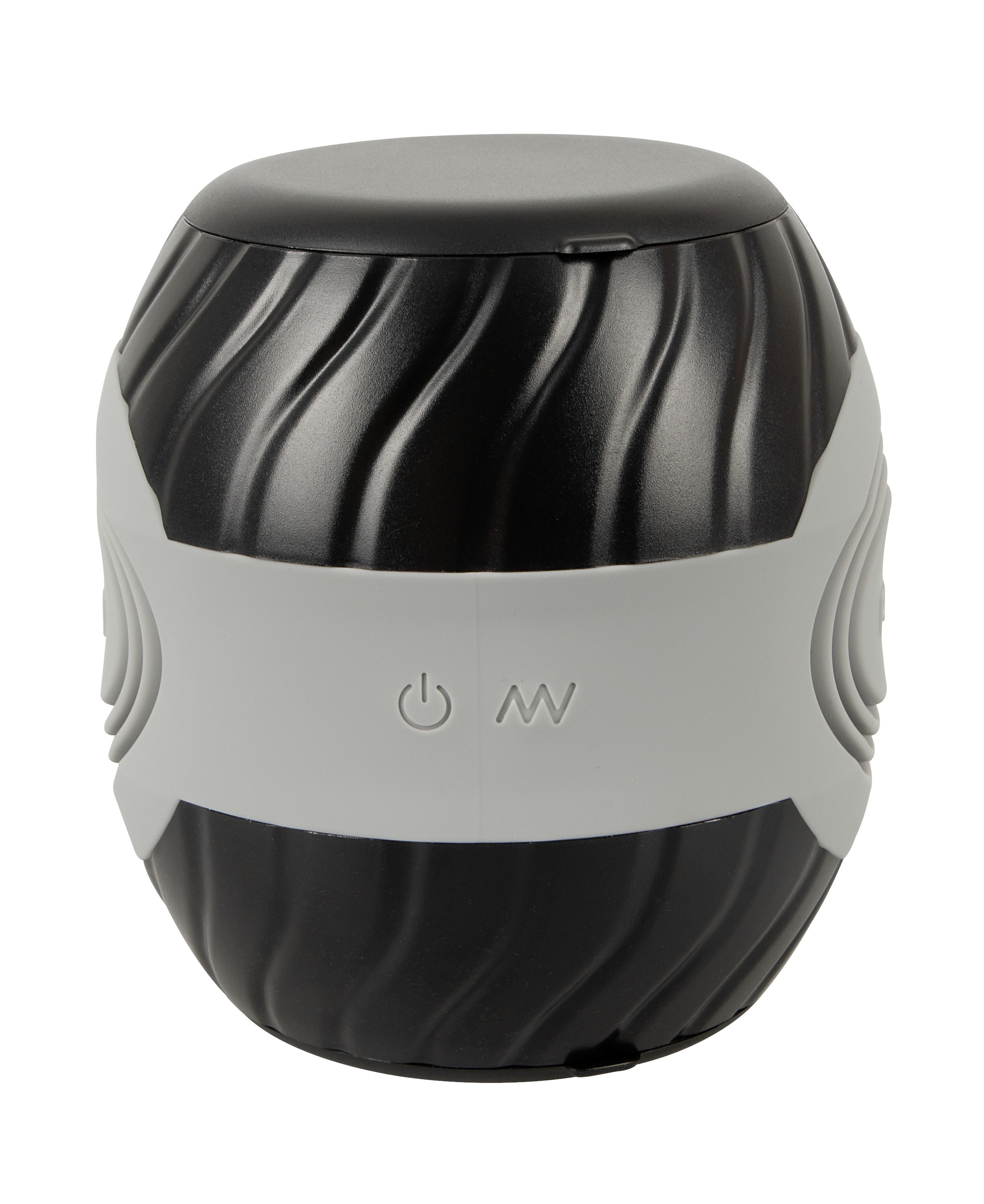 You2Toys Masturbator »Masturbator Donut Masturbator«