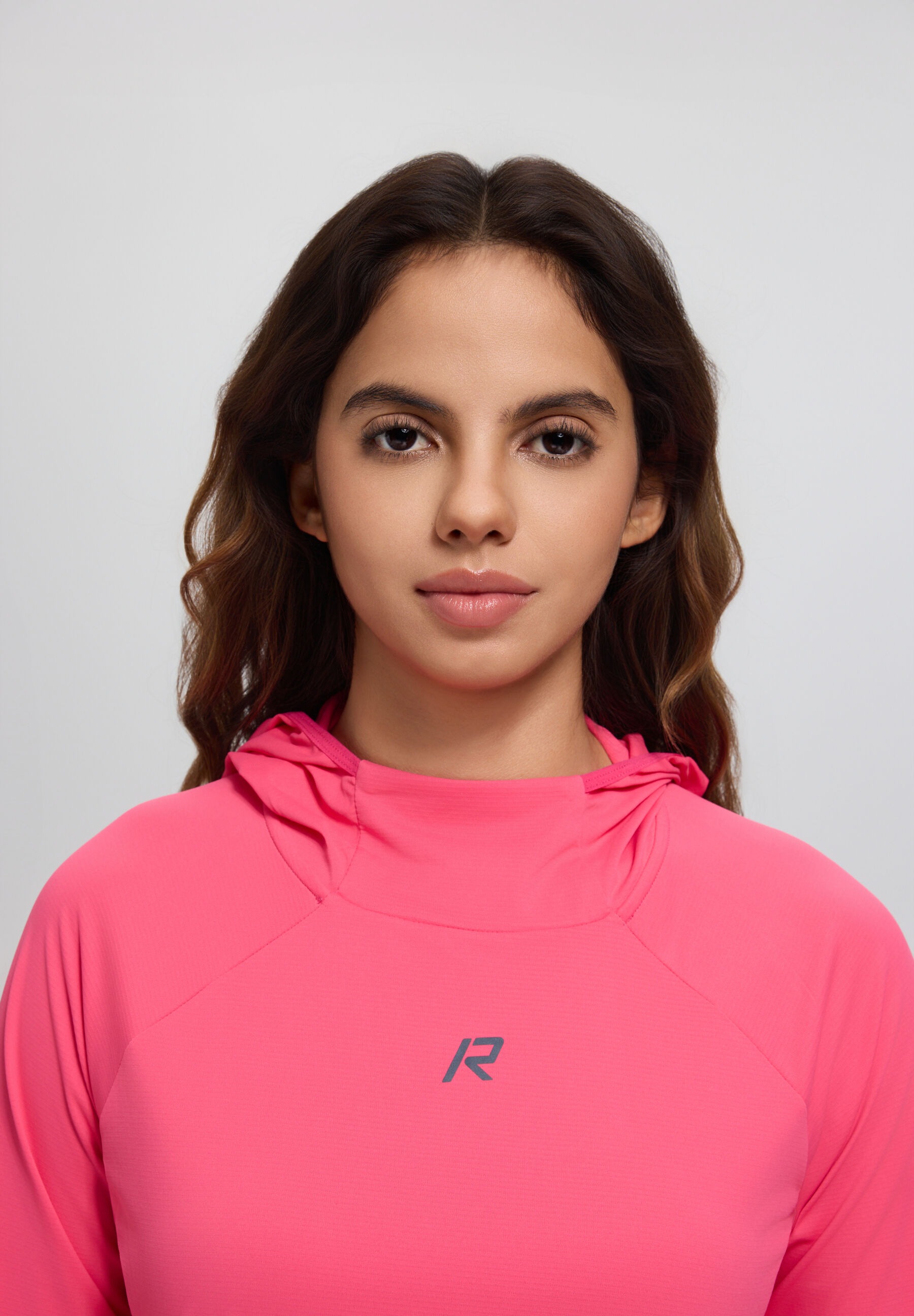 Rukka Trainingsshirt »Rukka Trikothemd Miinala«