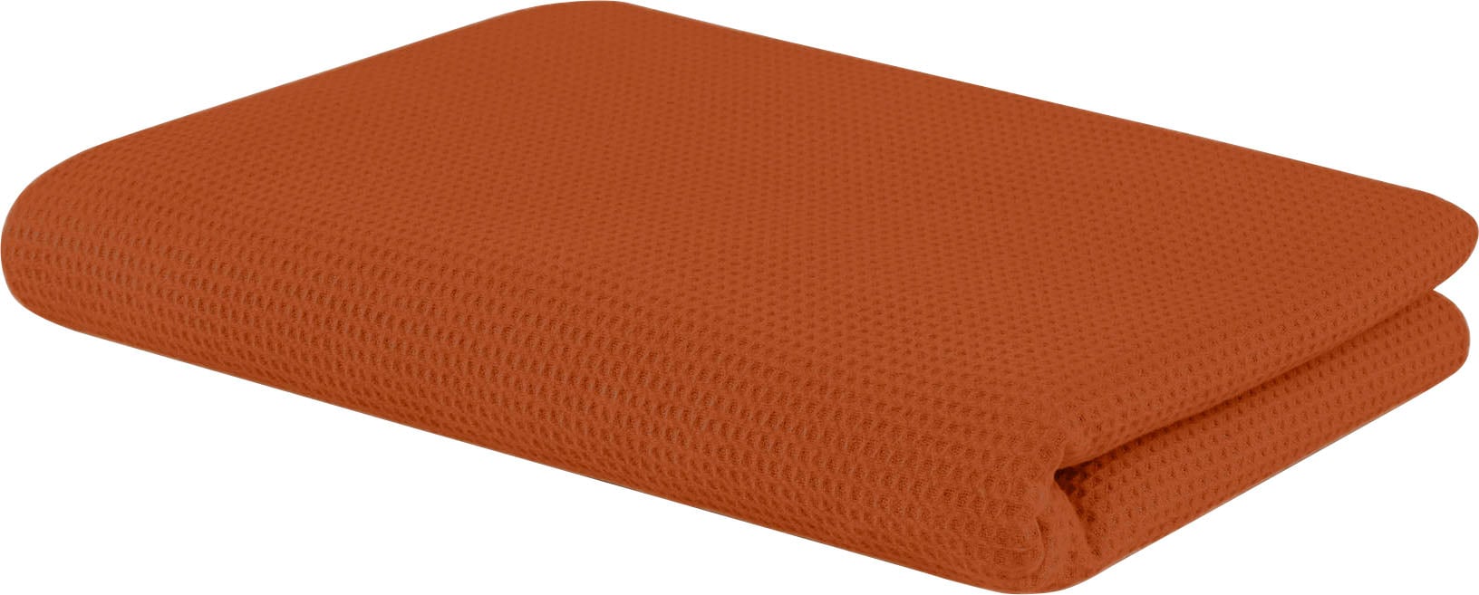 SETEX Wohndecke "Waffeldecke" aus Waffelpiqué, auch als Tagesdecke geeignet günstig online kaufen