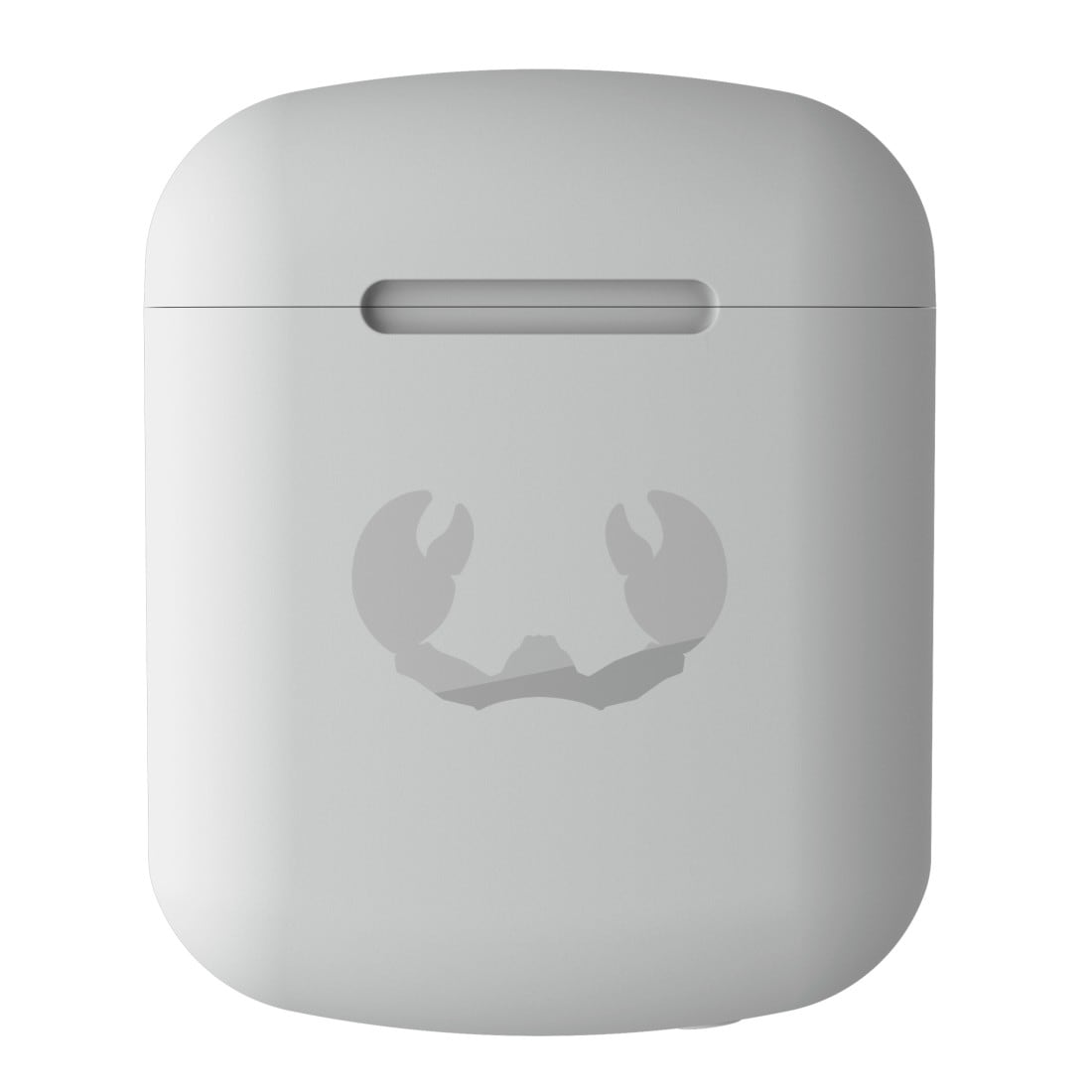 Fresh´n Rebel wireless In-Ear-Kopfhörer »TWINS 1 TWS«, LED Ladestandsanzeige-True Wireless