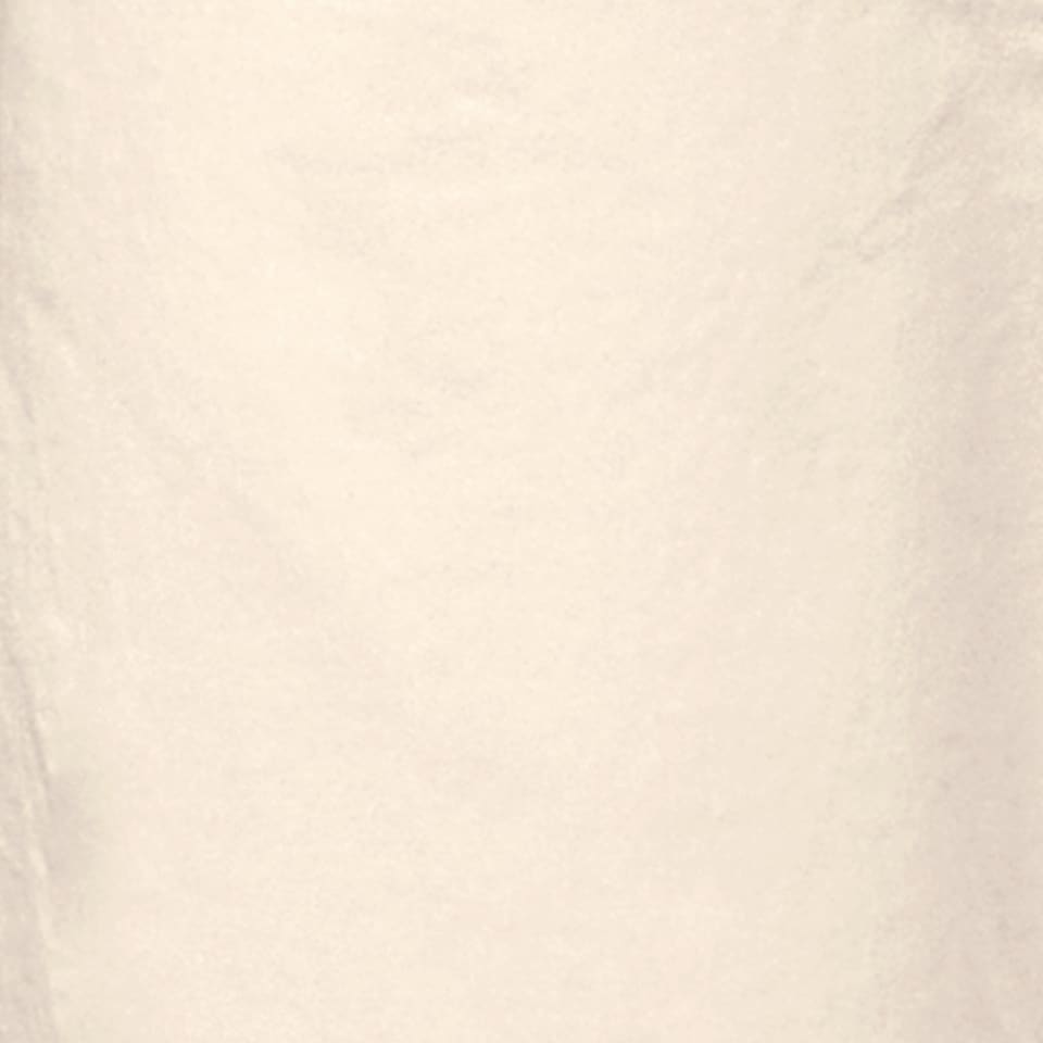 Cecil Culotte, High Waist