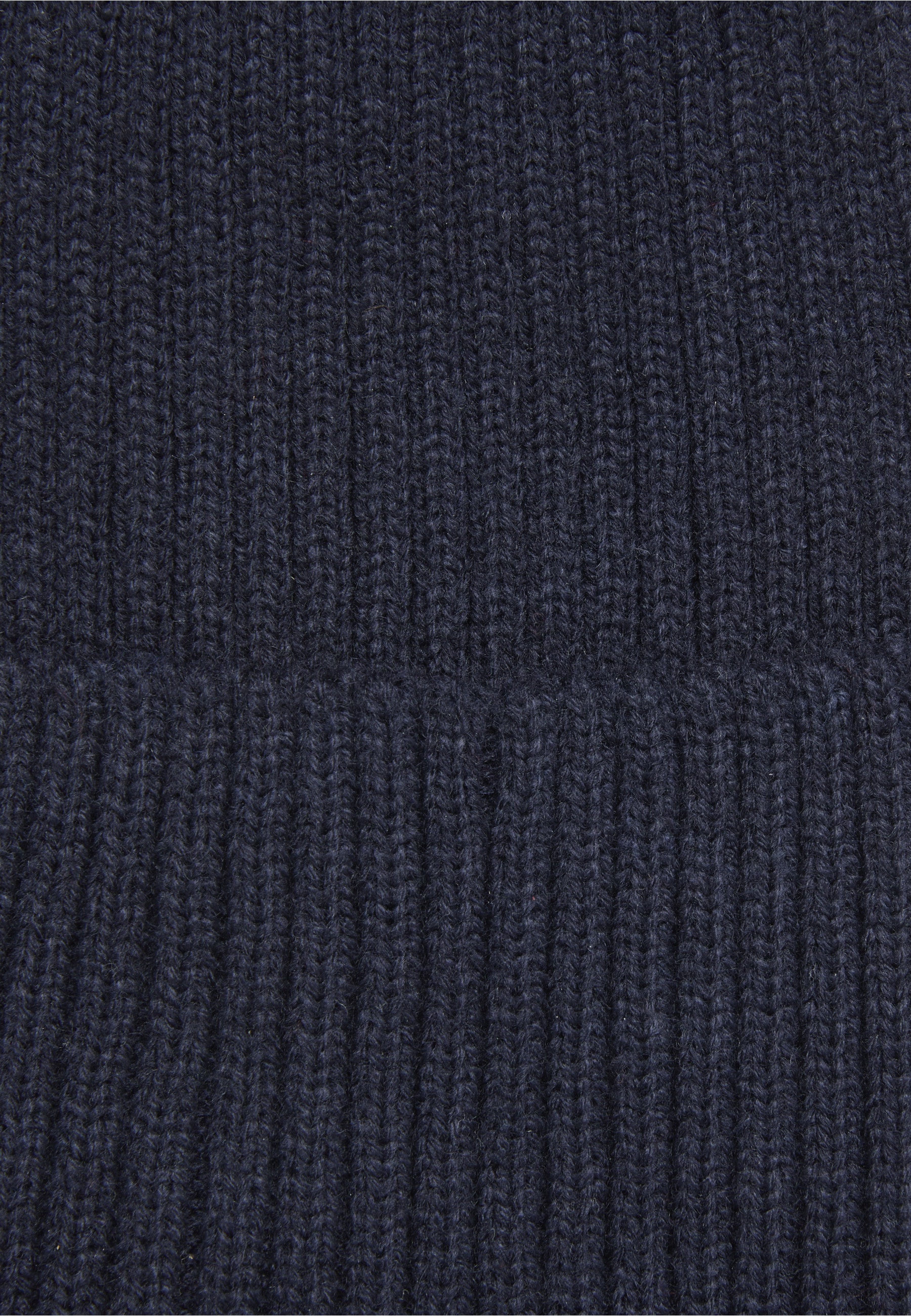 Brandit Outdoorhut »Brandit Bobble Hat«