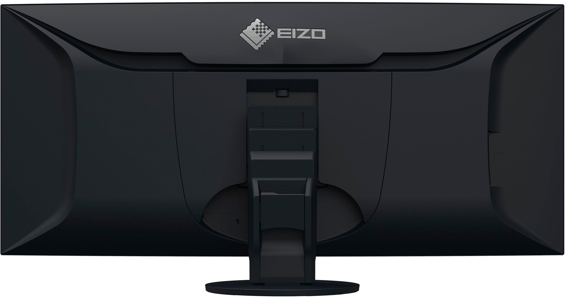 Eizo LED-Monitor »FlexScan EV3895«, 95 cm/38 Zoll, 3840 x 1600 px, UWQHD+, 5 ms Reaktionszeit, 60 Hz