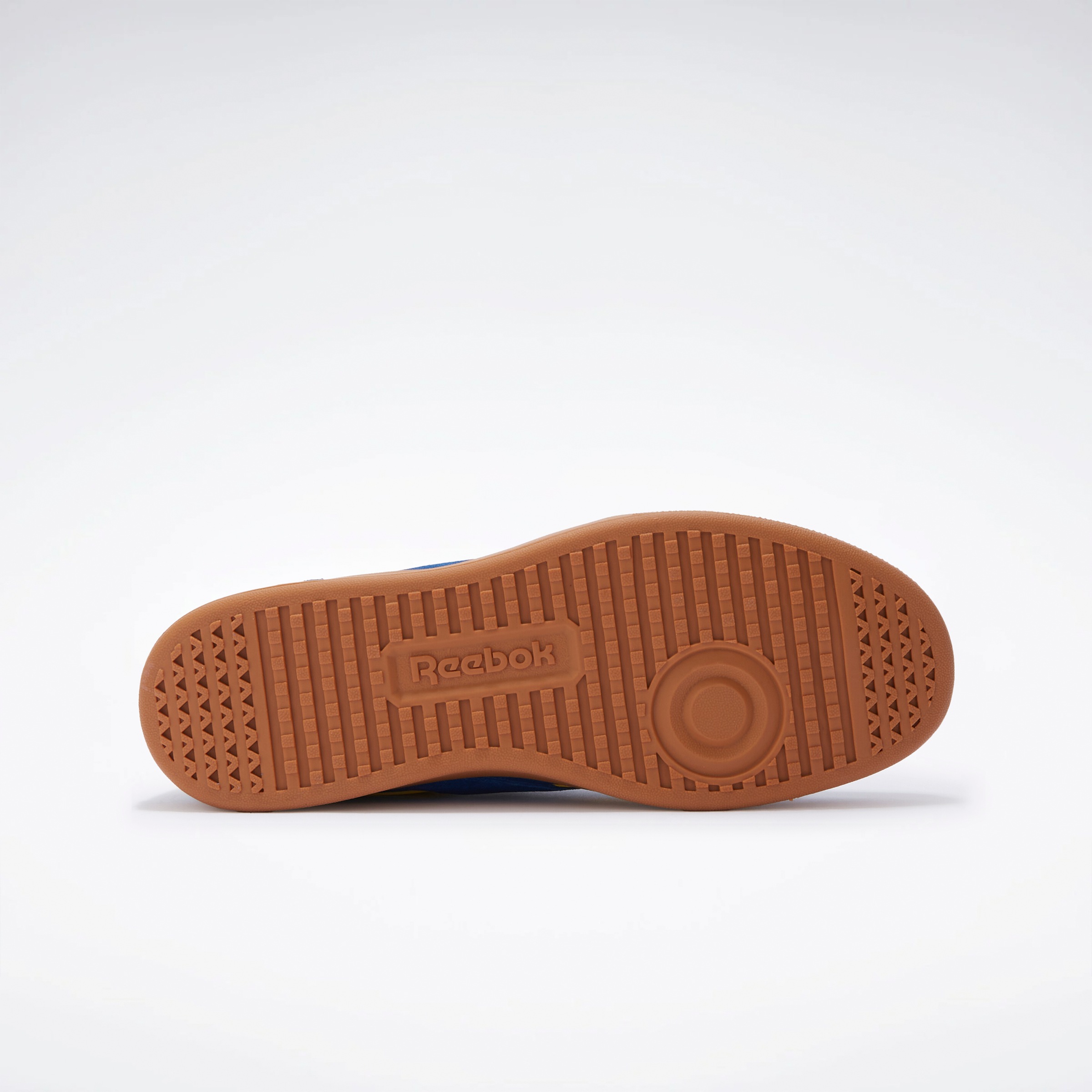 Thumbnail - Reebok Classic Sneaker "REEBOK SMASH EDGE"