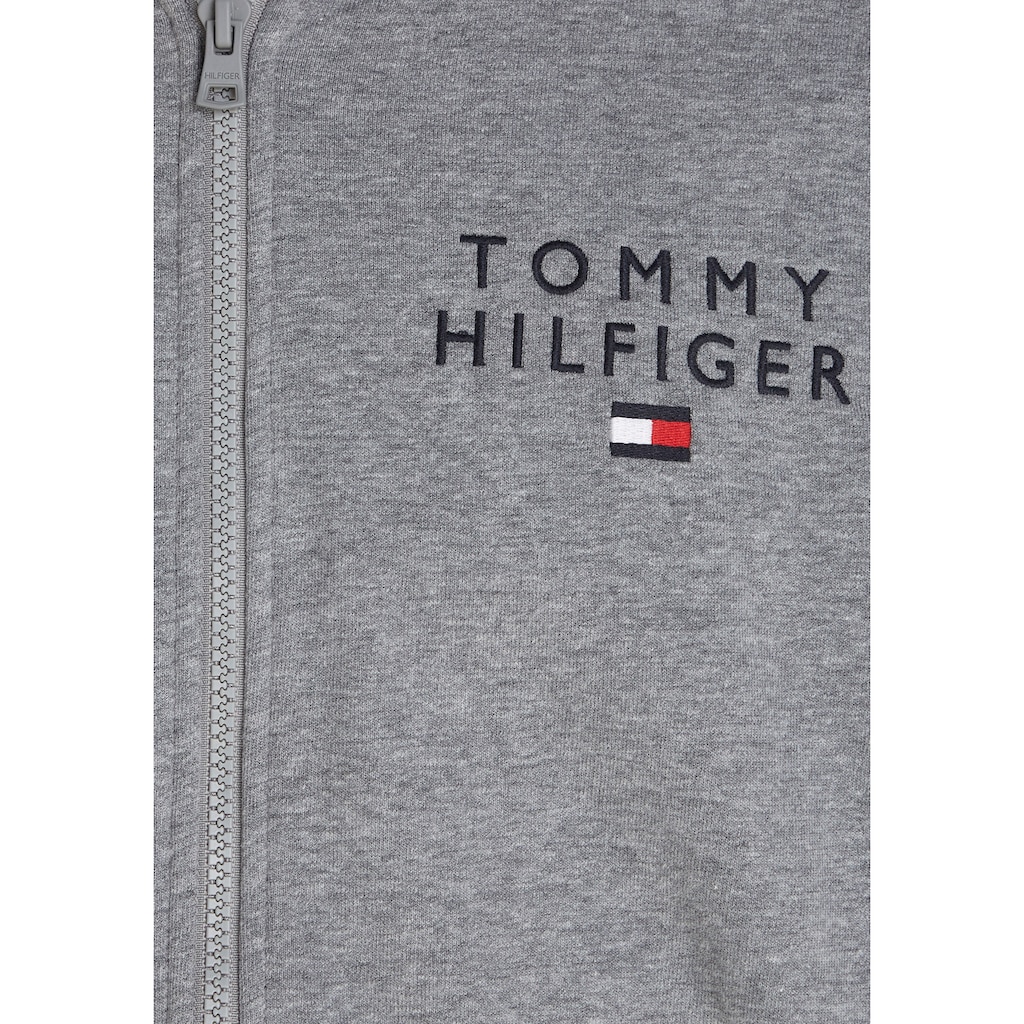 Tommy Hilfiger Underwear Hoodie »FZ HOODIE HWK«
