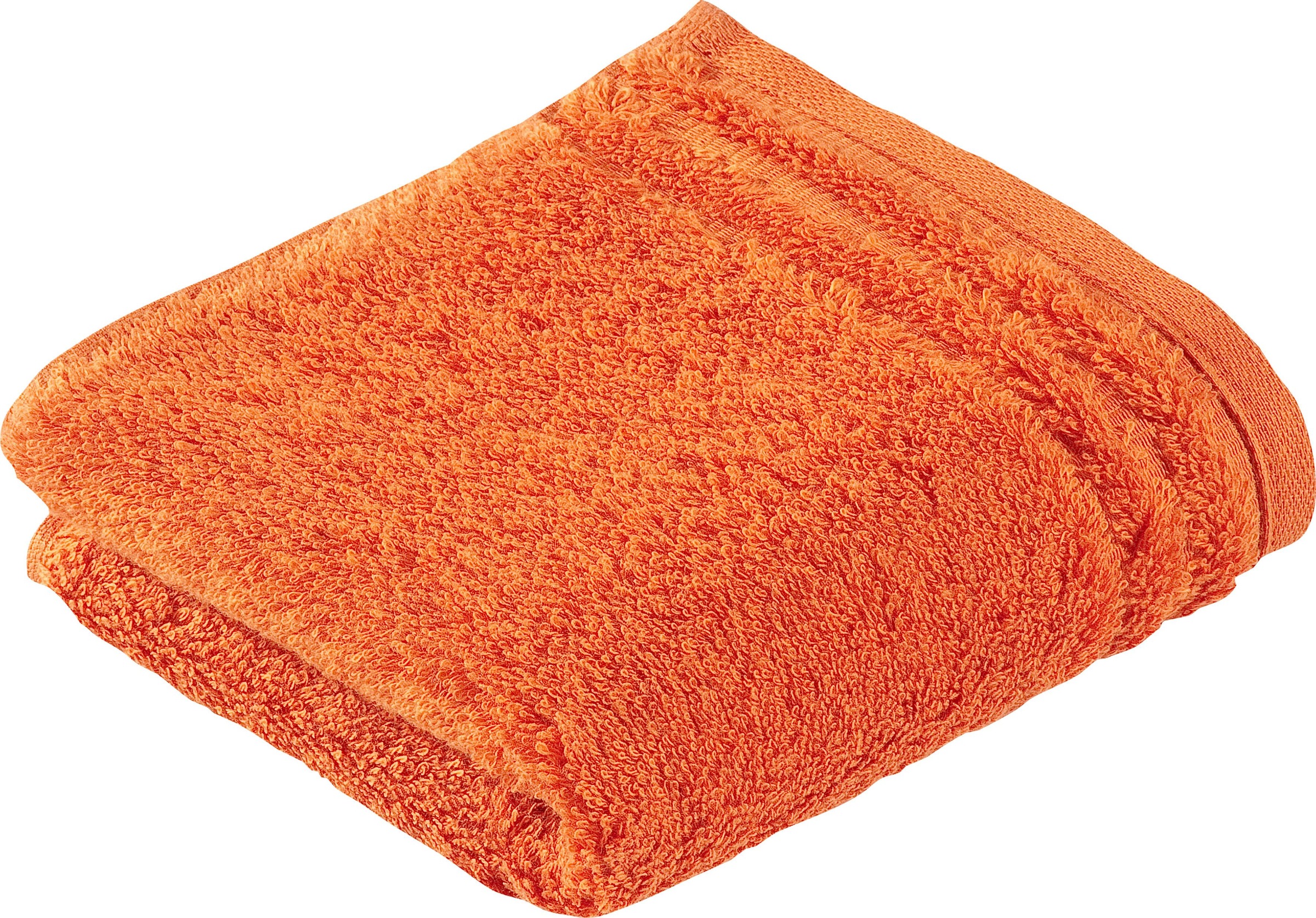 Vossen Seiftuch »Vienna Style Supersoft«, (3 tlg.), Waschlappen im Set, supersoft... kaufen
