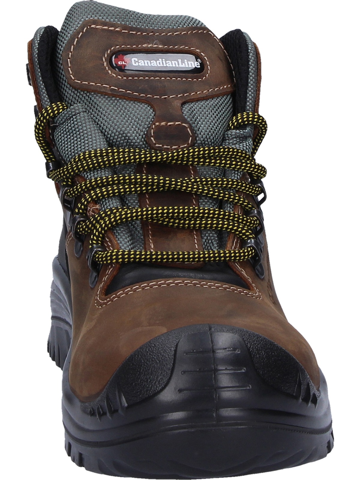 Canadian Line Sicherheitsschuh »Stelvio«