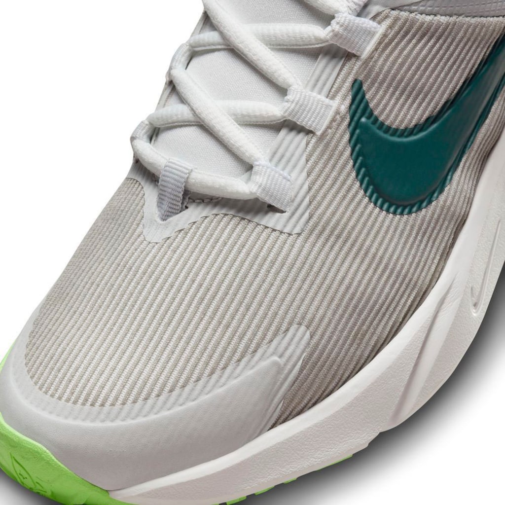 Nike Laufschuh »STAR RUNNER 4 (GS)«