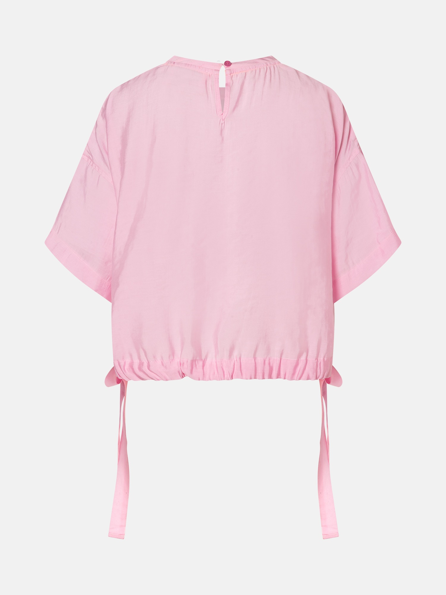 Lieblingsstück Klassische Bluse »FleurL« 87% Viskose, 13% Polyester