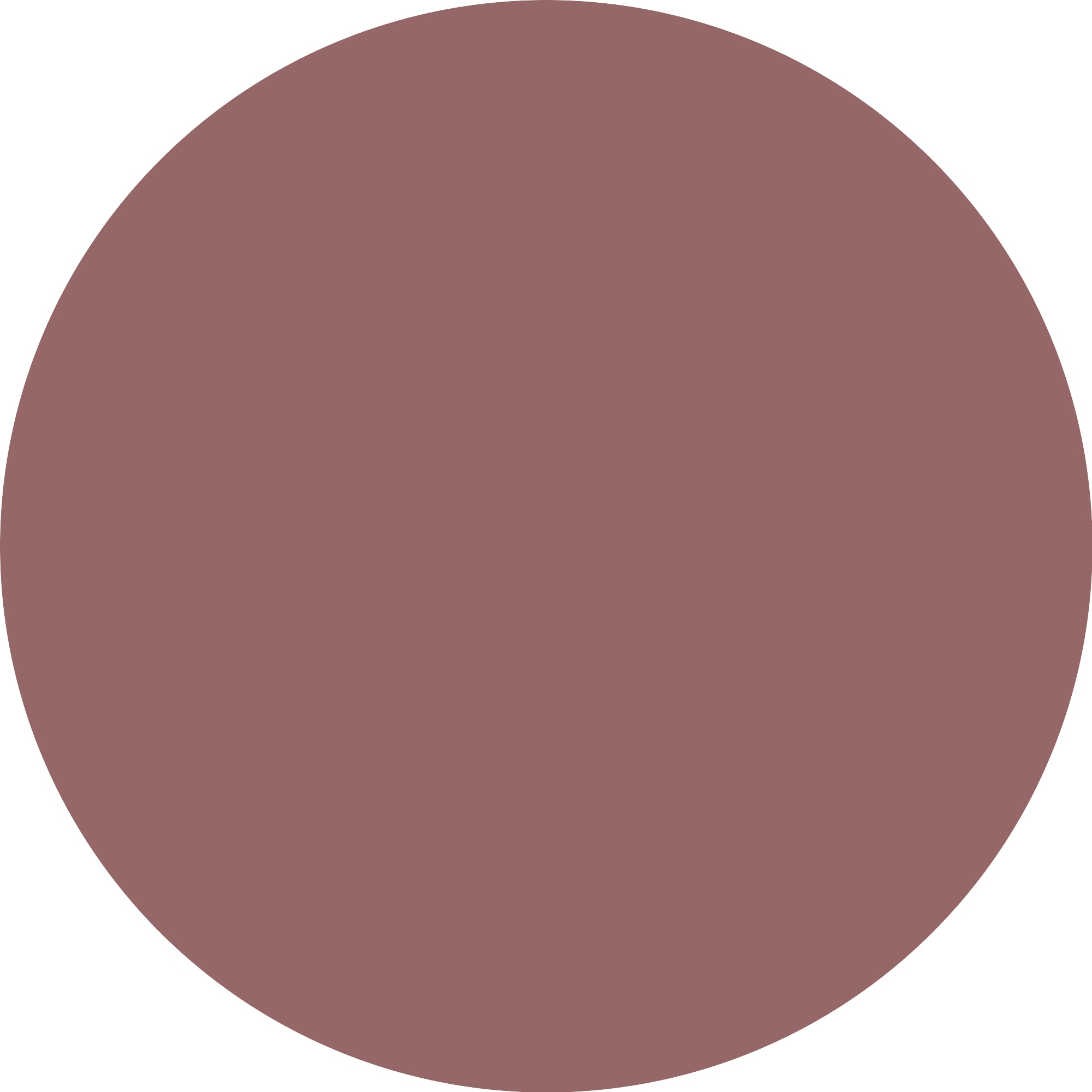 Essence Lip-Booster »WHAT THE FAKE! PLUMPING LIPGLOSS« für ein hochglänzendes Finish