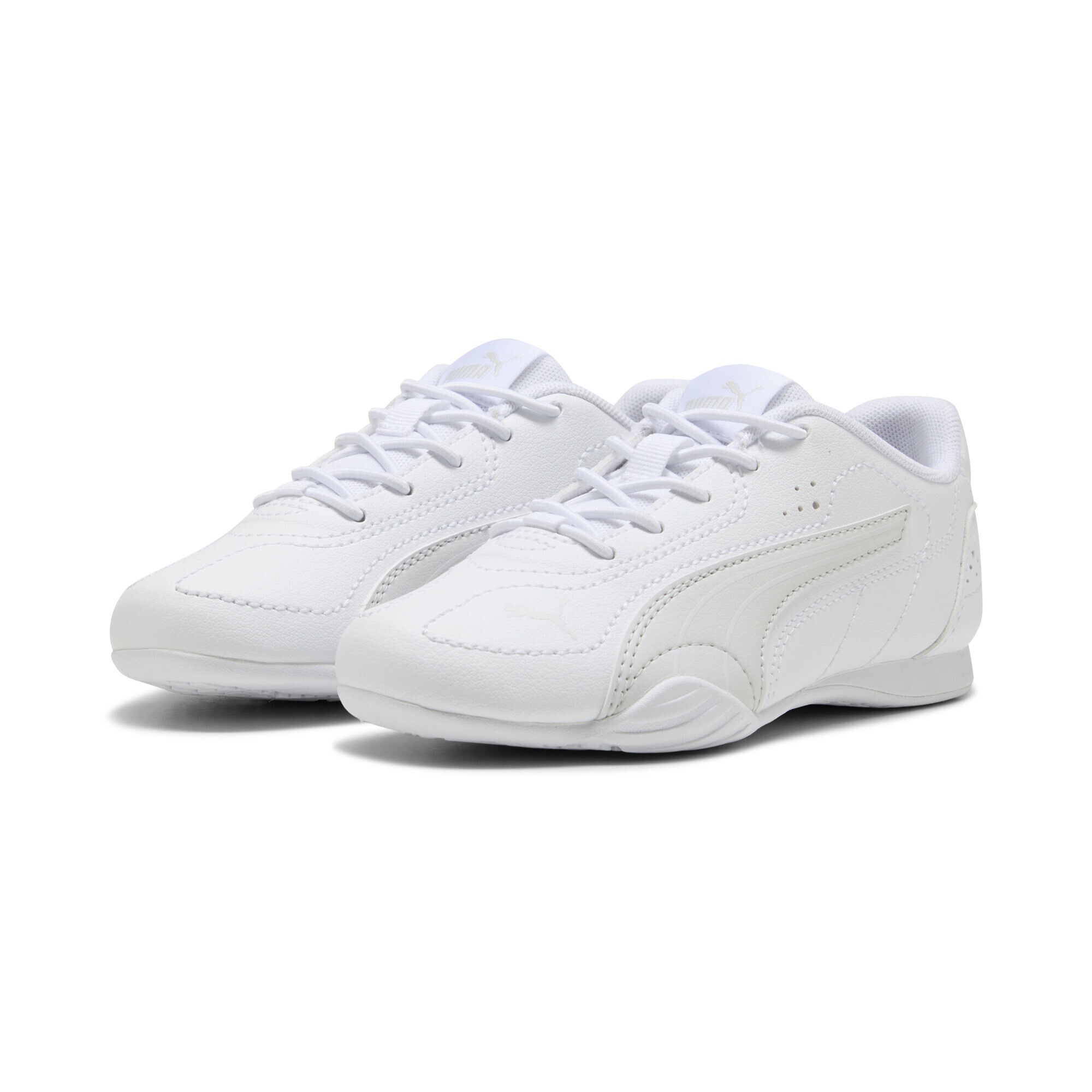 PUMA Sneaker "Puma Catch Sneakers Kinder" günstig online kaufen