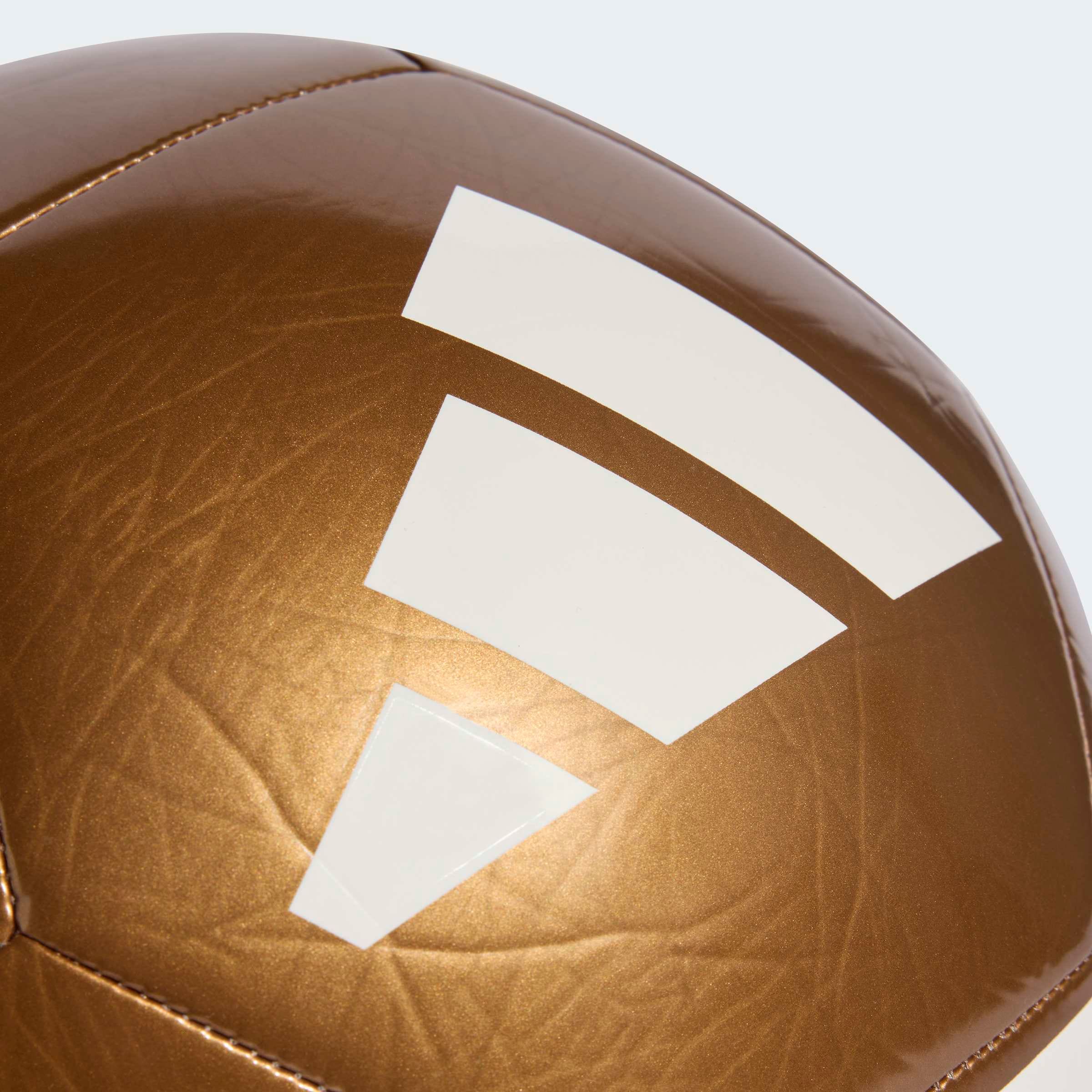 adidas Performance Fußball »EPP CLUB«