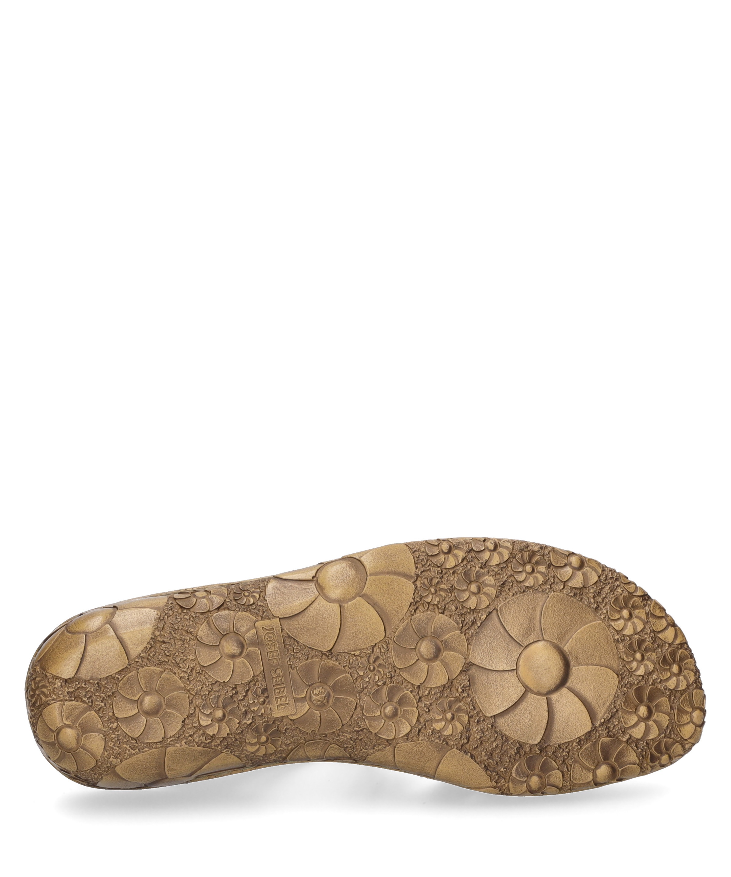 Josef Seibel Sandale »Rosalie 54, creme-multi«