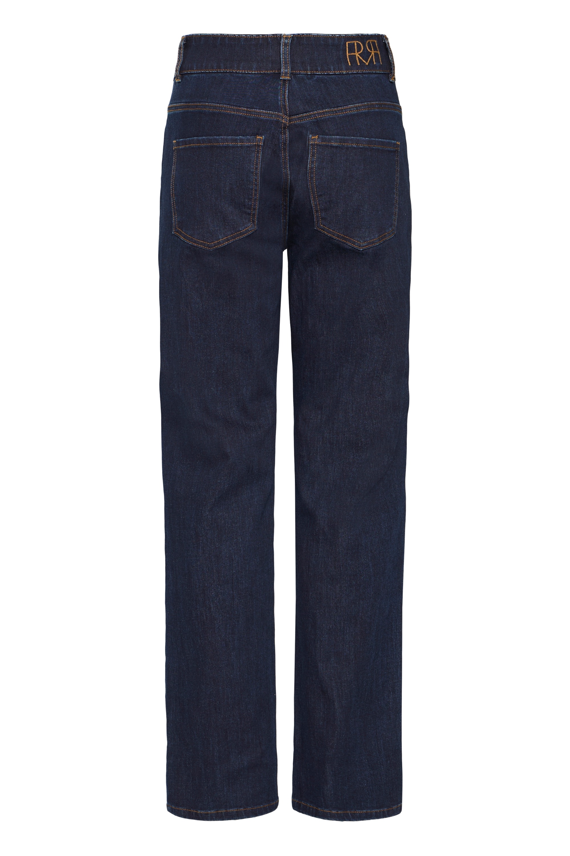 fransa Regular-fit-Jeans »Damen Jeans FRLISSI«