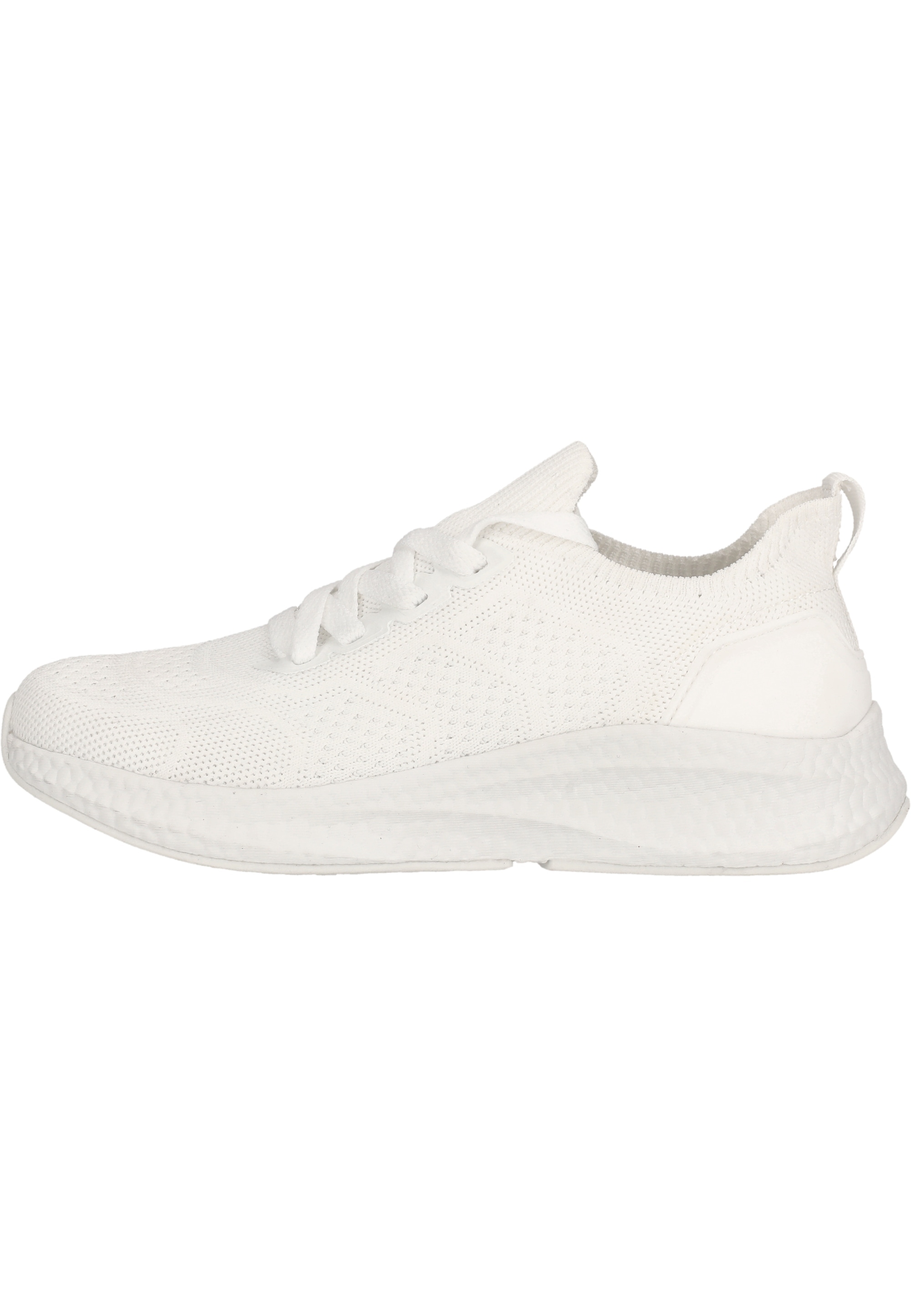 ENDURANCE Sneaker »Pallas«, in leichter und atmungsaktiver Konstruktion