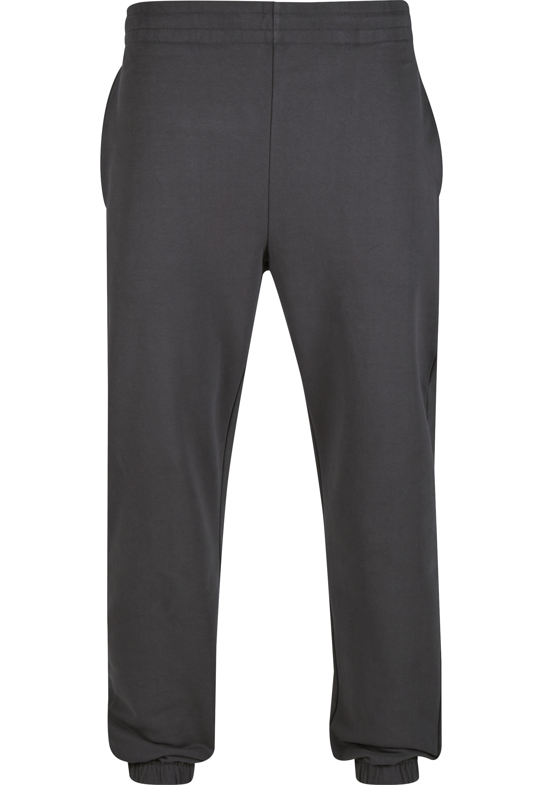URBAN CLASSICS Stoffhose "Urban Classics Herren Ultra Heavy Sweatpants" günstig online kaufen