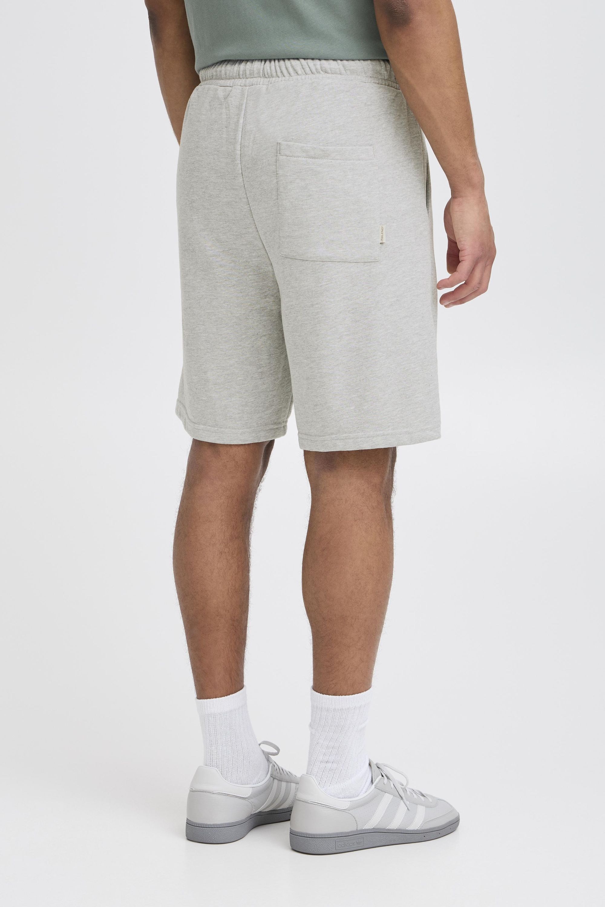 Blend Sweatshorts »Sweatshorts BHCANO«