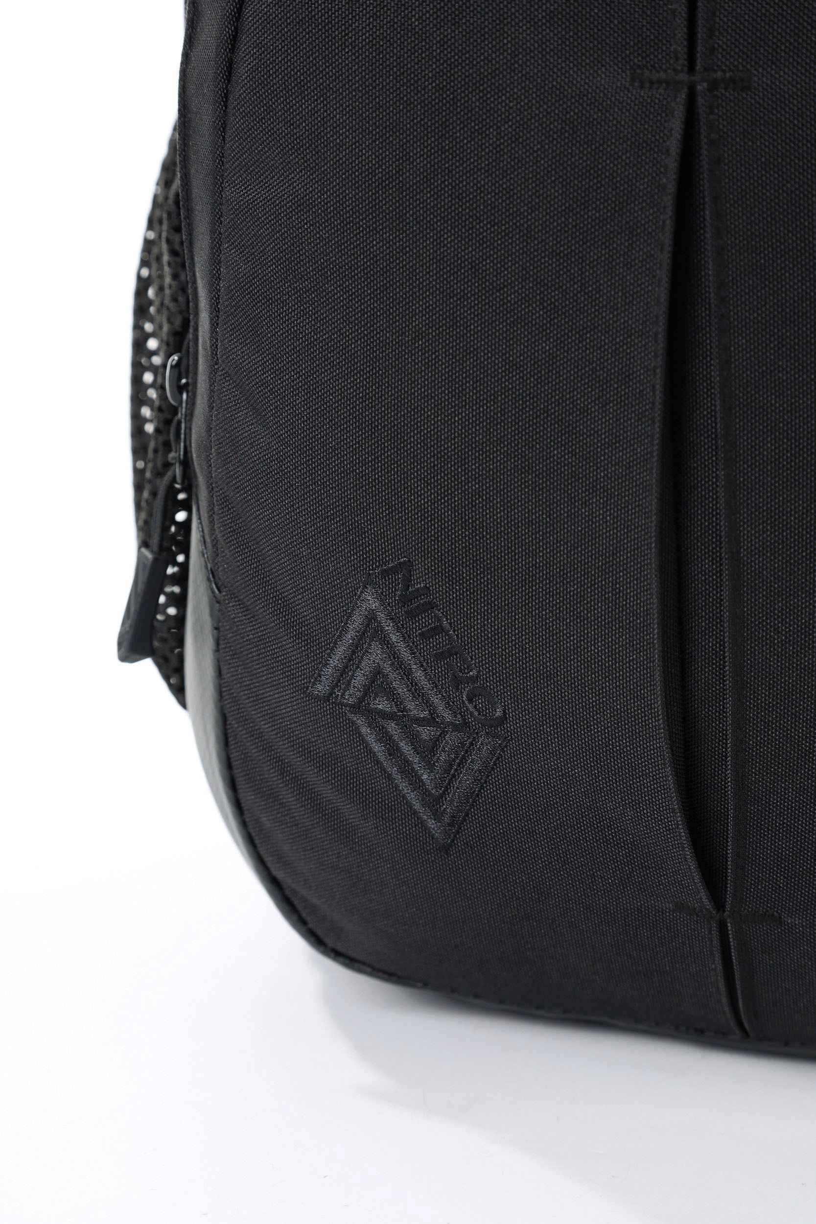 Schulrucksack »Chase«