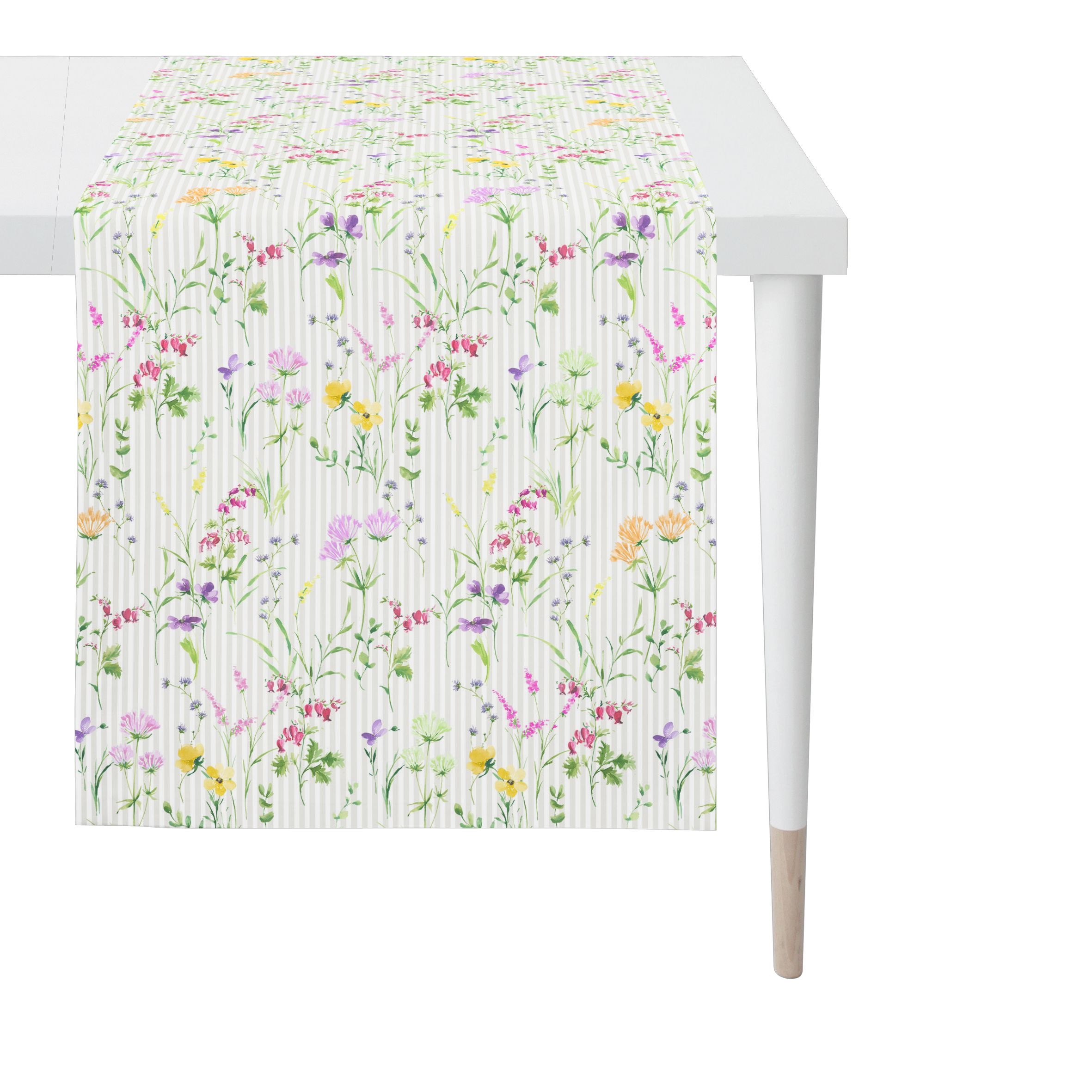 APELT Tischläufer "3105" günstig online kaufen