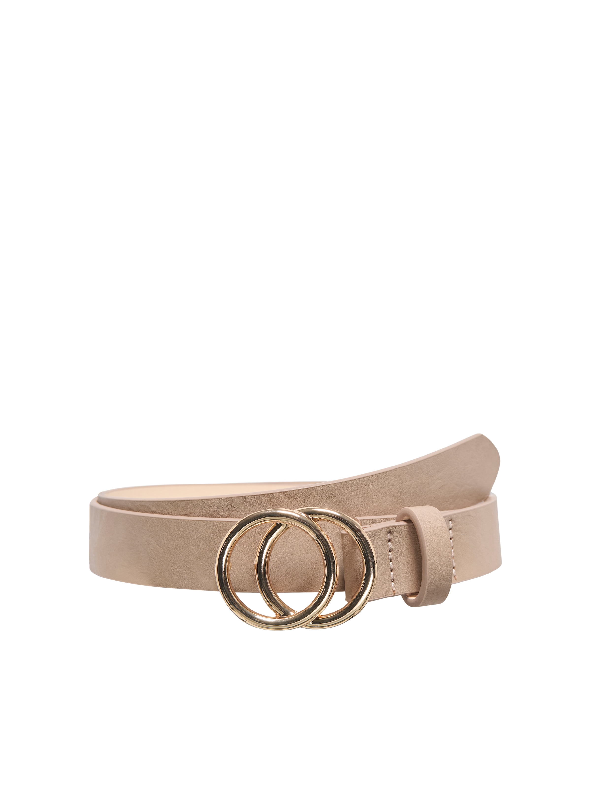 ONLY Taillengürtel "ONLRASMI FAUX LEATHER JEANS BELT" günstig online kaufen