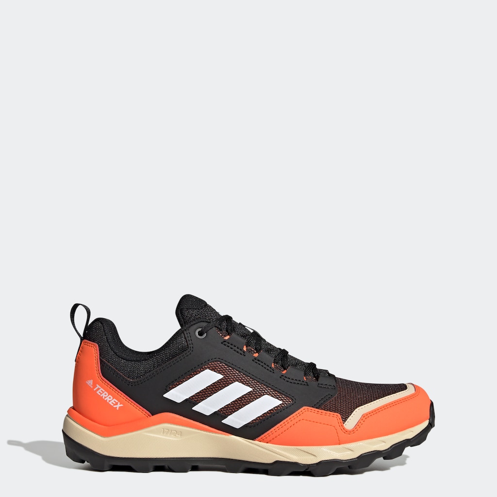 adidas TERREX Laufschuh »TRACEROCKER 2.0 TRAILRUNNING«