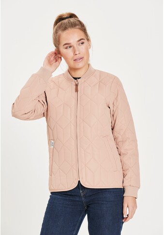 Outdoorjacke »Piper«