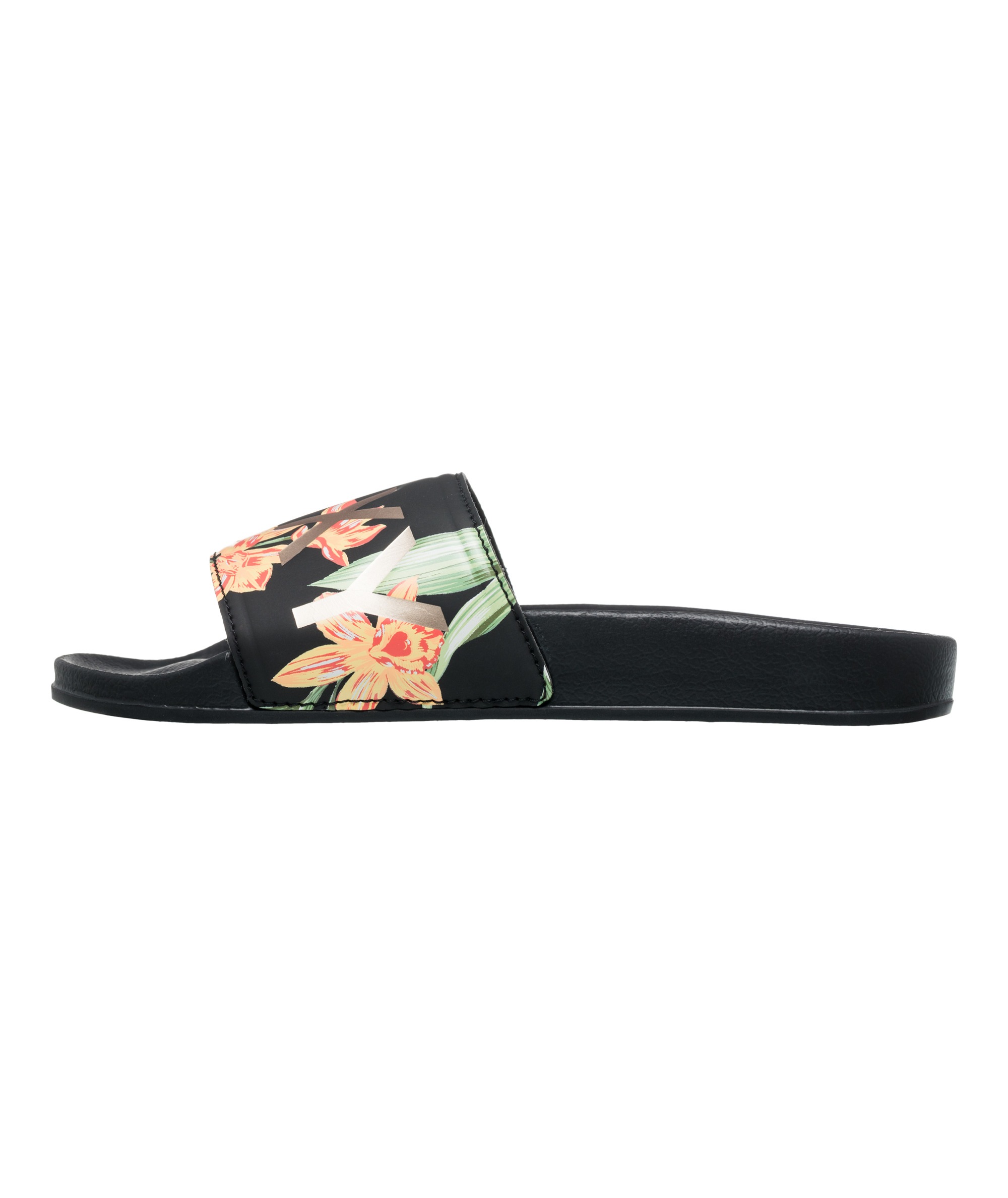 Roxy Sandale "Slippy Ii" günstig online kaufen