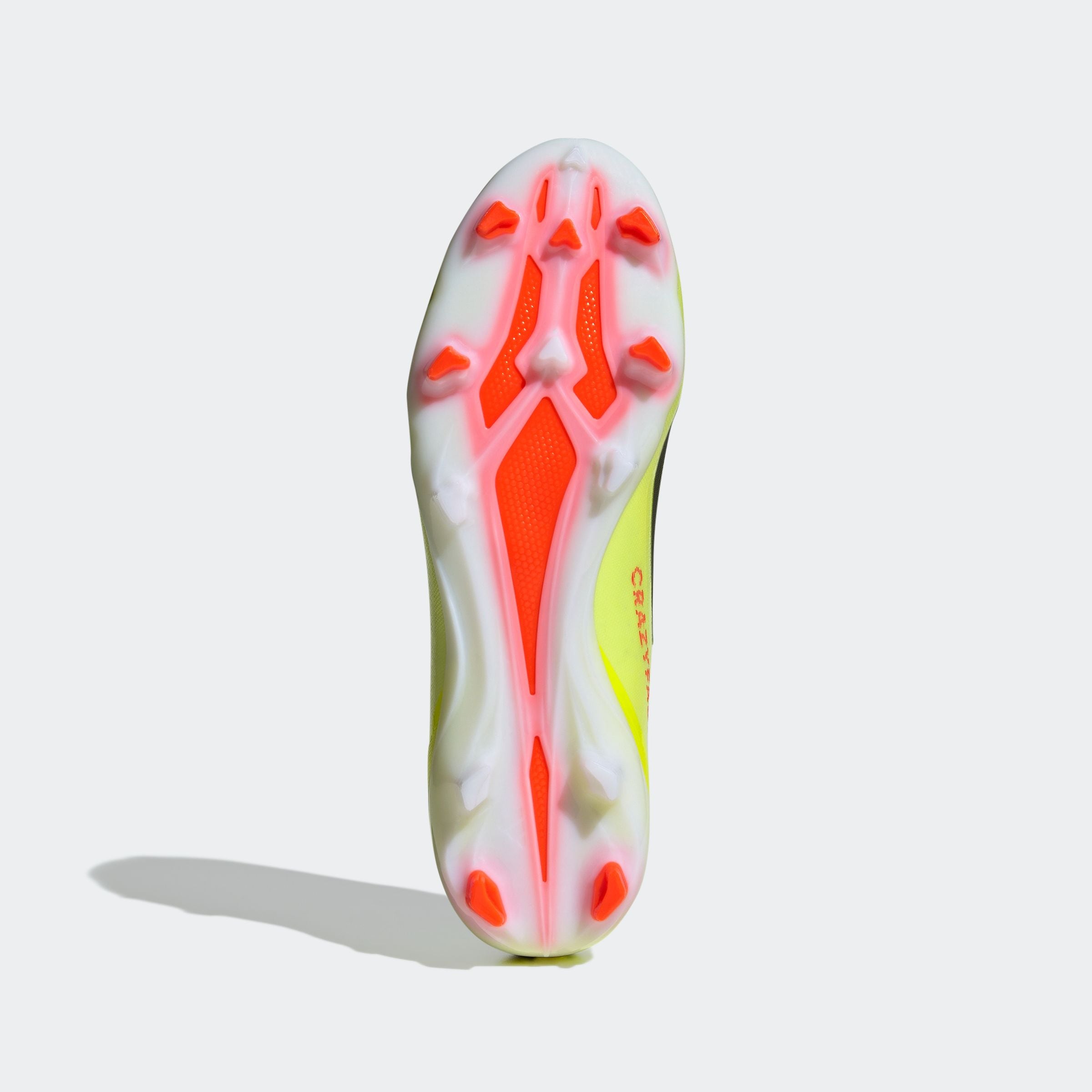 adidas Performance Fußballschuh »X CRAZYFAST PRO FG«