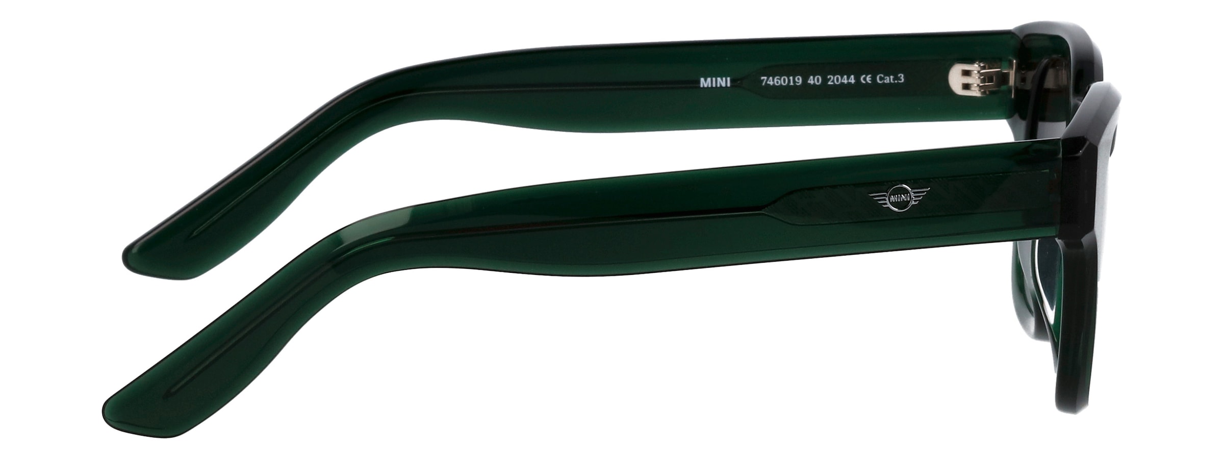 MINI EYEWEAR Sonnenbrille »MINI EYEWEAR Sonnenbrille«