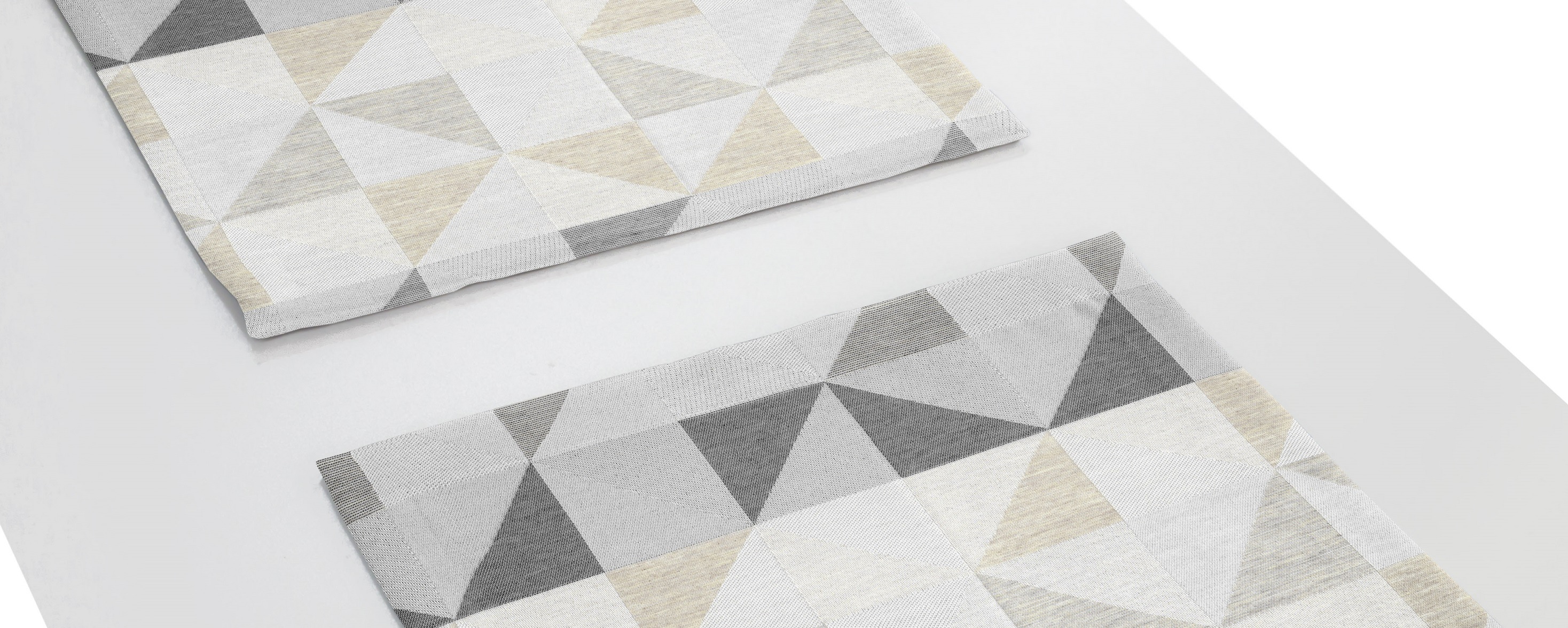 Thumbnail - Wirth Platzset "BERLARE"