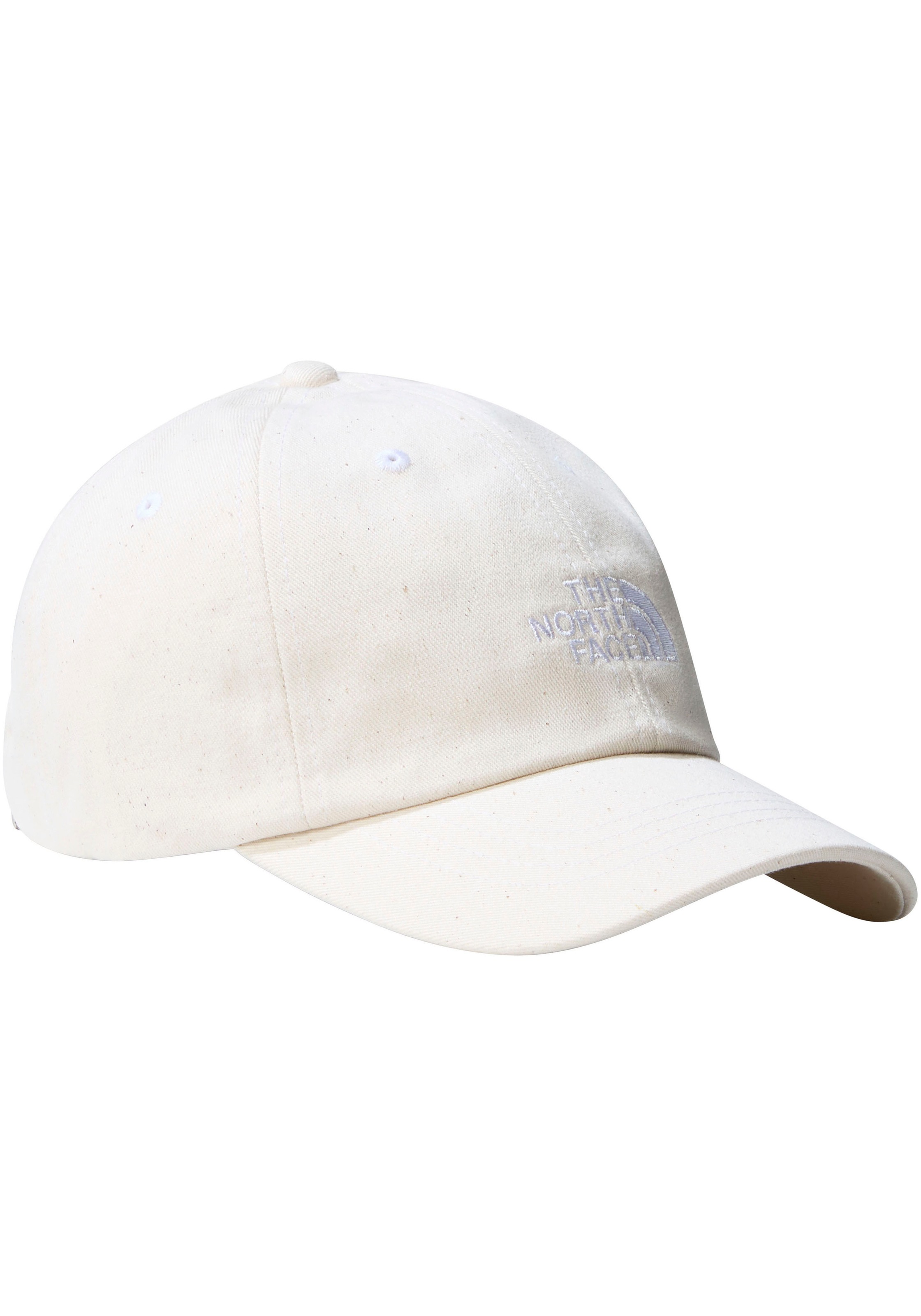 The North Face Baseball Cap "NORM HAT", (1 St.)