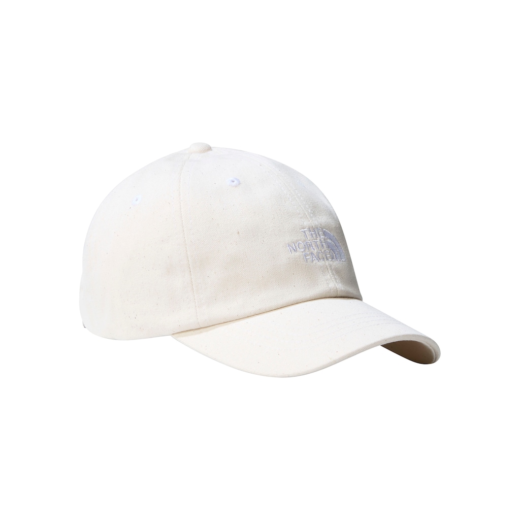The North Face Baseball Cap »NORM HAT«