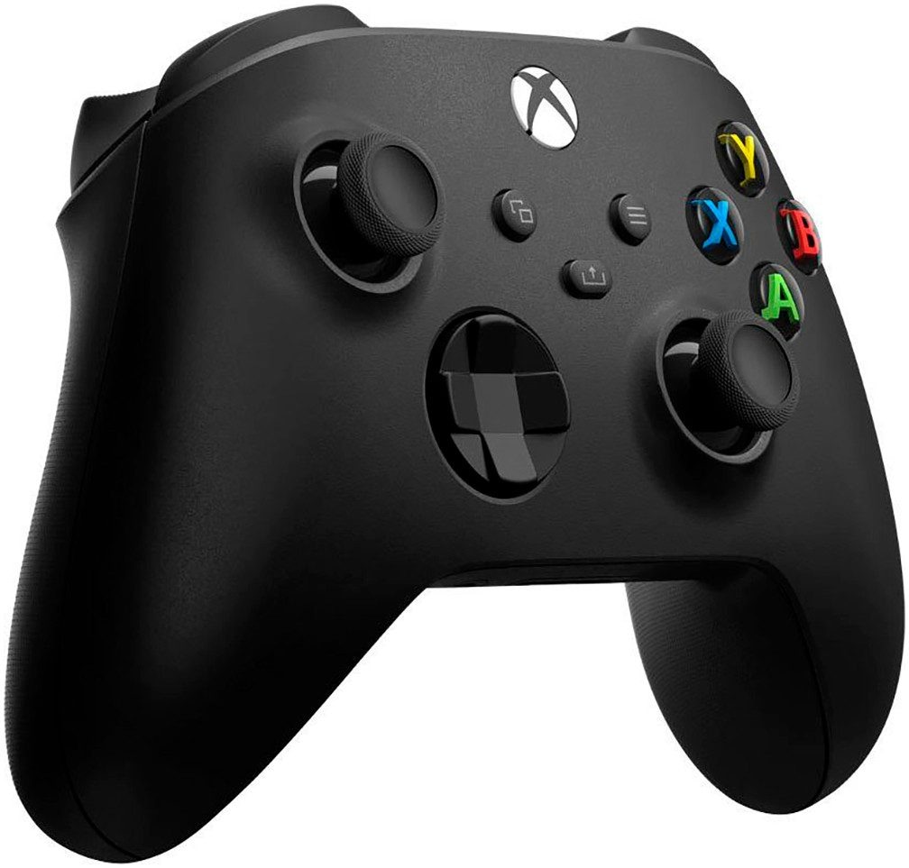 Xbox Xbox-Controller »Wireless Controller«