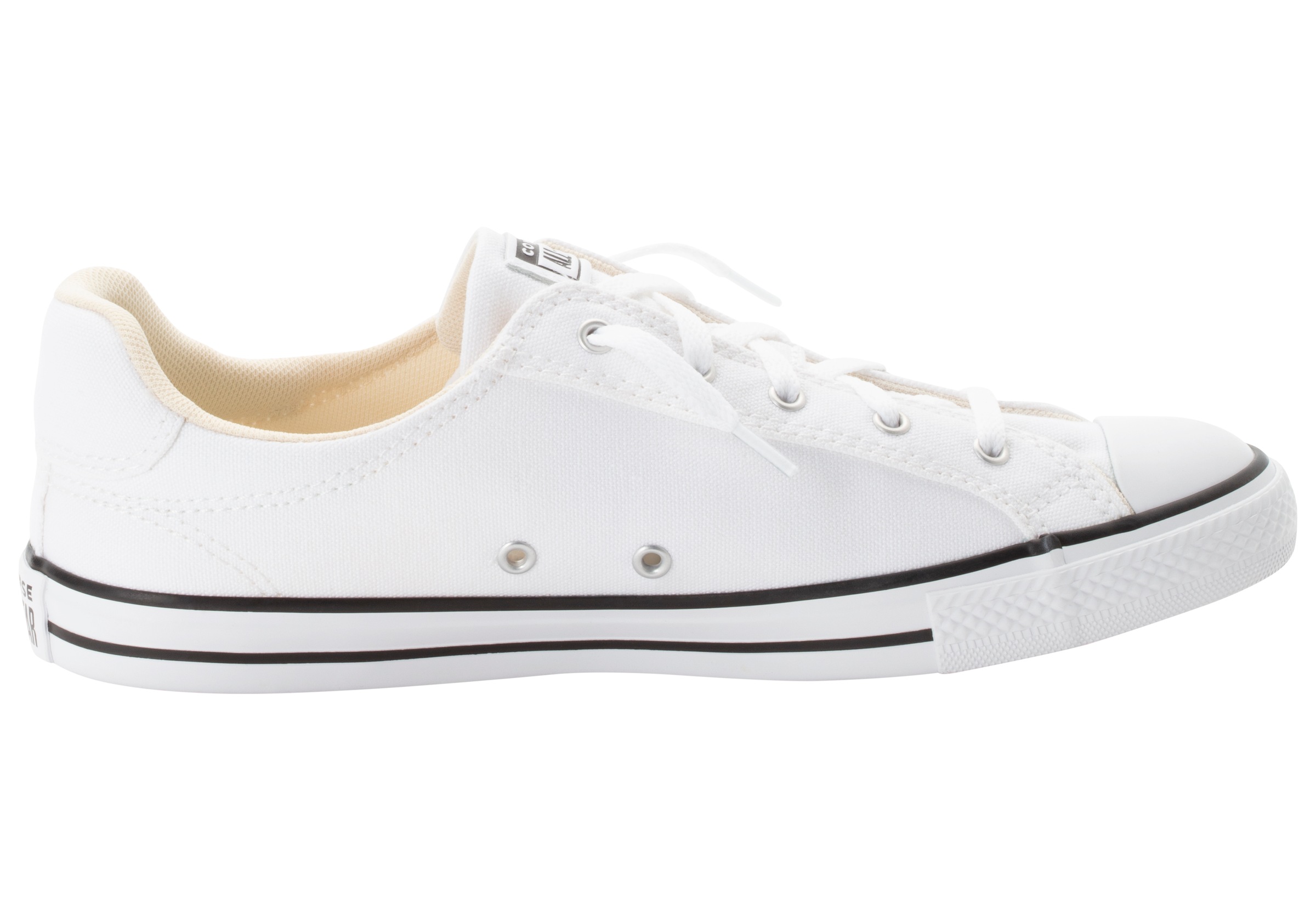 Thumbnail - Converse Sneaker "CHUCK TAYLOR ALL STAR DAINTY LUCKY"