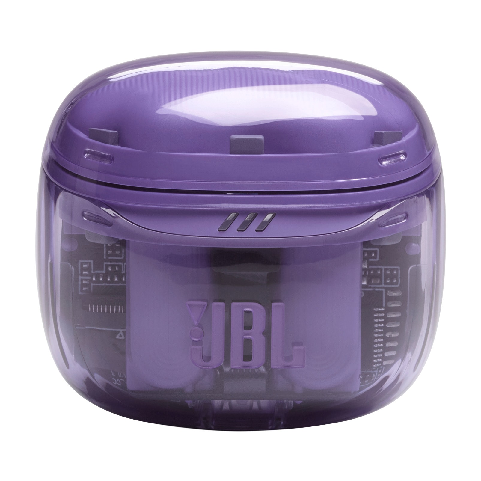 JBL wireless In-Ear-Kopfhörer »TUNE Flex 2«, A2DP Bluetooth, Active Noise Cancelling (ANC)